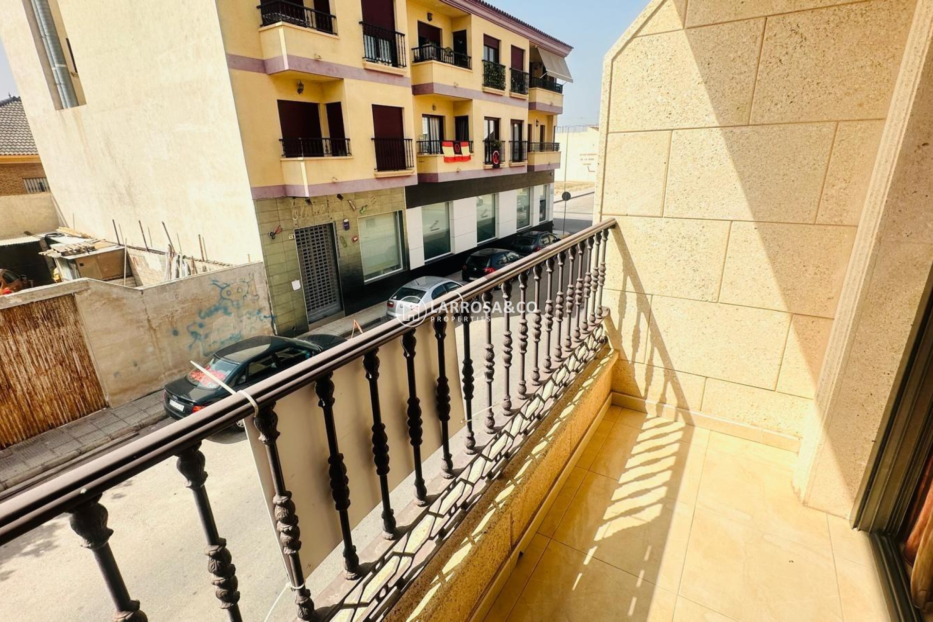 Reventa - Apartamento - Benejúzar - Baix Segura