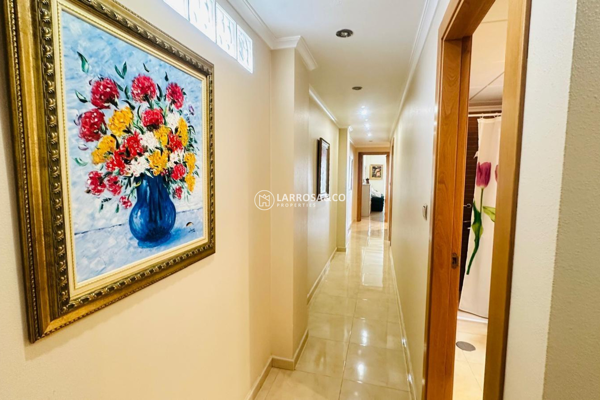 Reventa - Apartamento - Benejúzar - Baix Segura