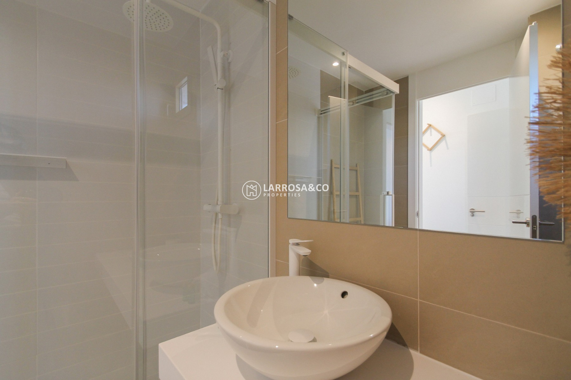 Reventa - Apartamento - Benidorm - Costa Blanca