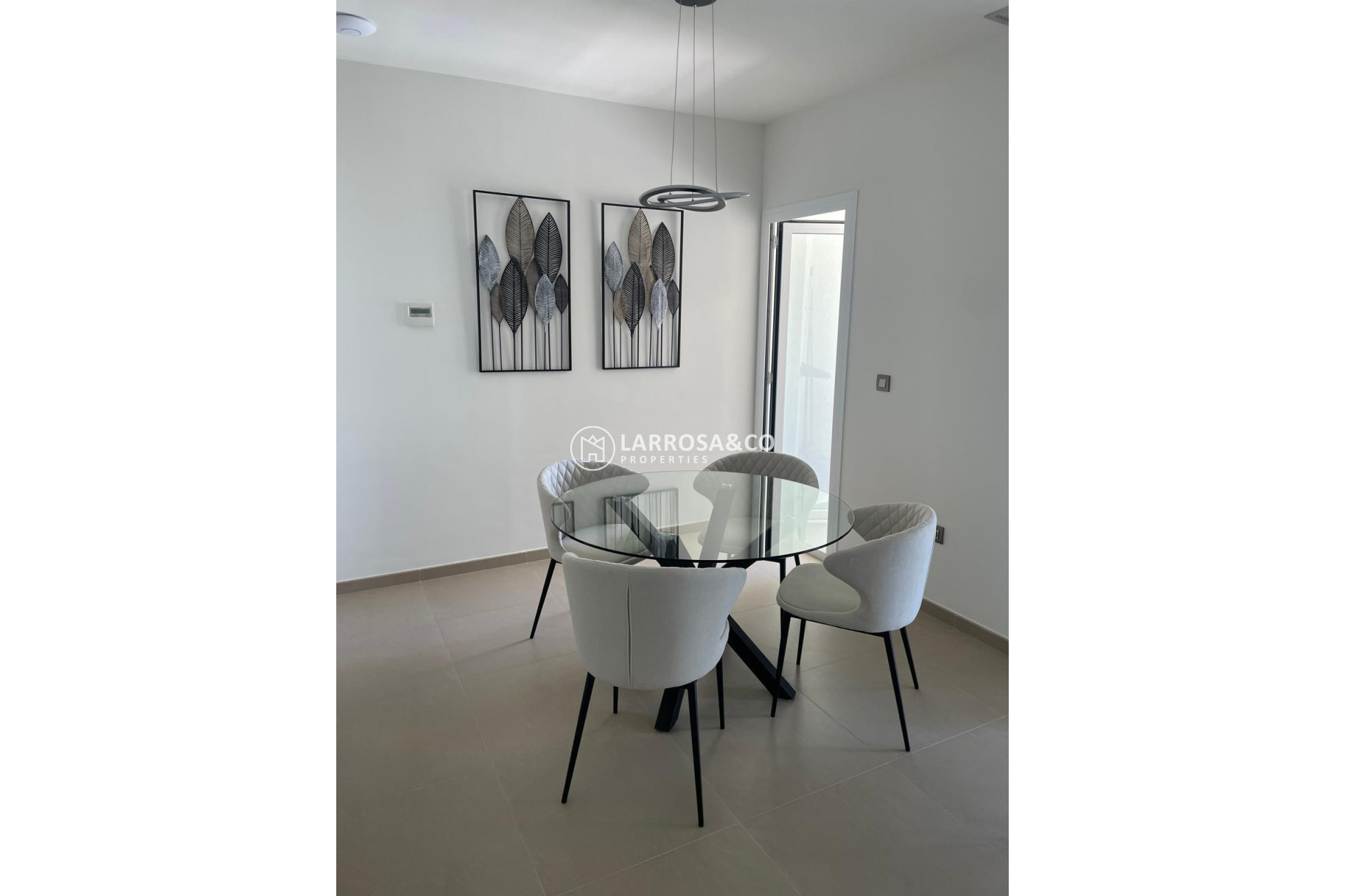 Reventa - Apartamento - Benidorm - Playa de Poniente
