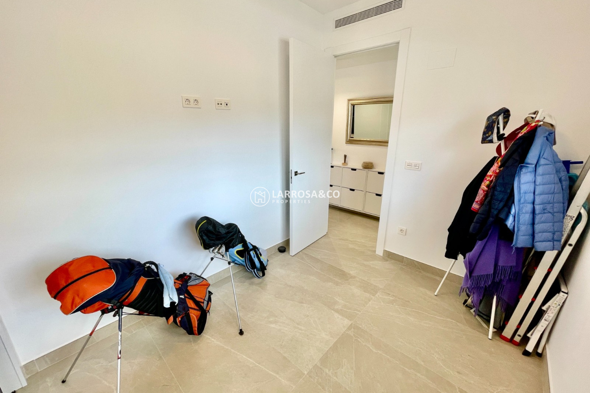Reventa - Apartamento - Benijofar - Costa Blanca