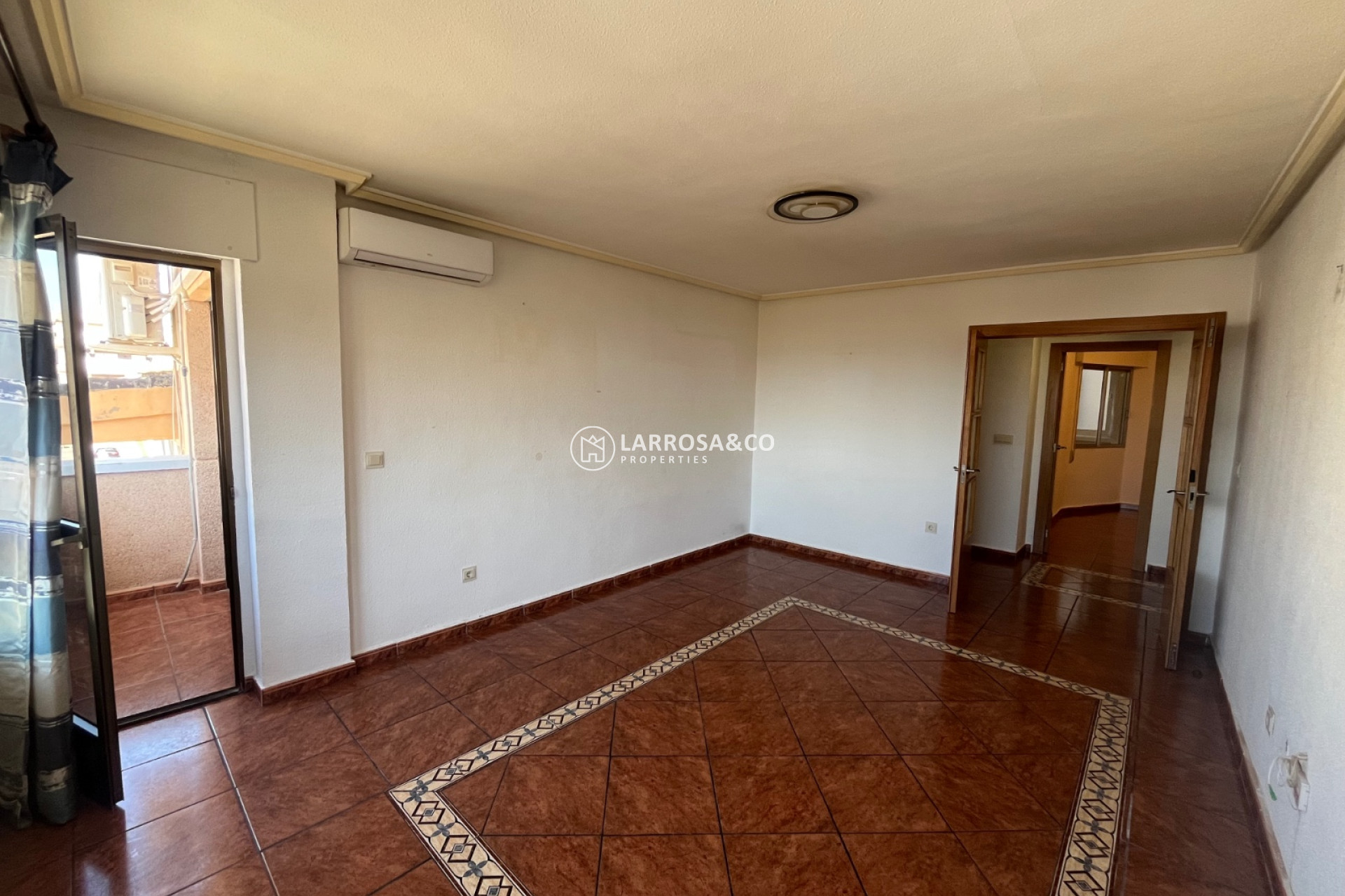 Reventa - Apartamento - Benijofar - Costa Blanca