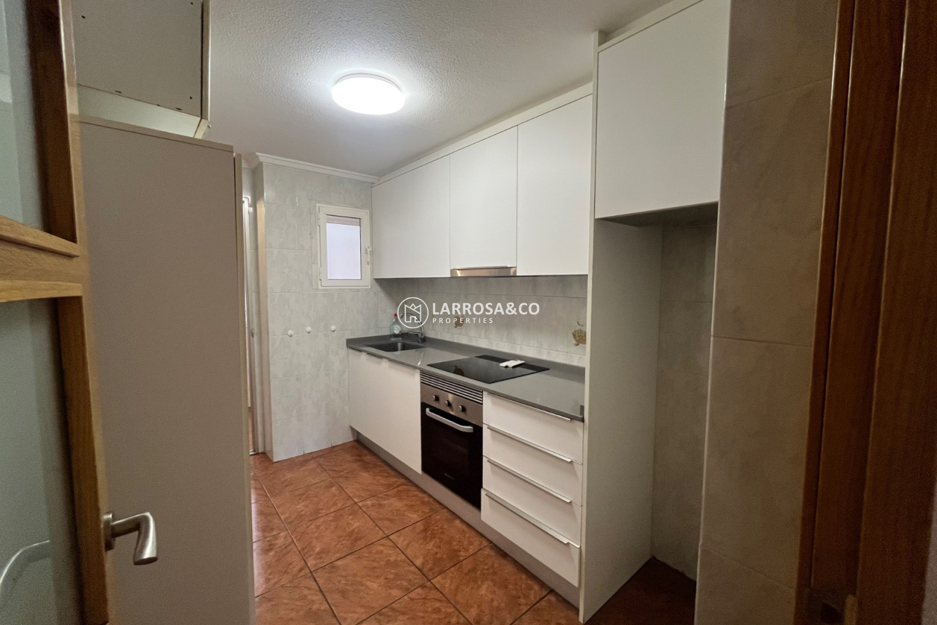 Reventa - Apartamento - Benijofar - Costa Blanca