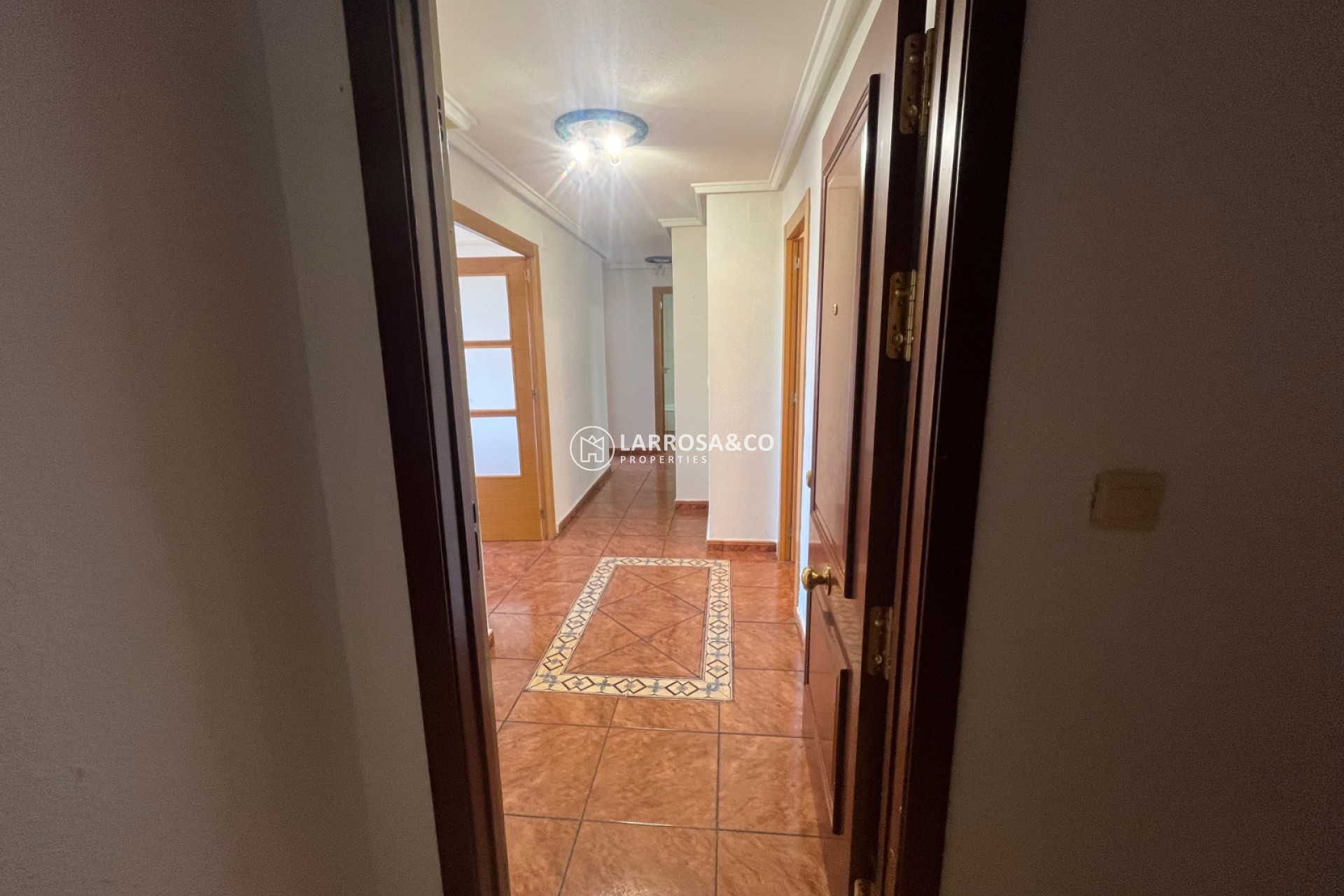 Reventa - Apartamento - Benijofar - Costa Blanca