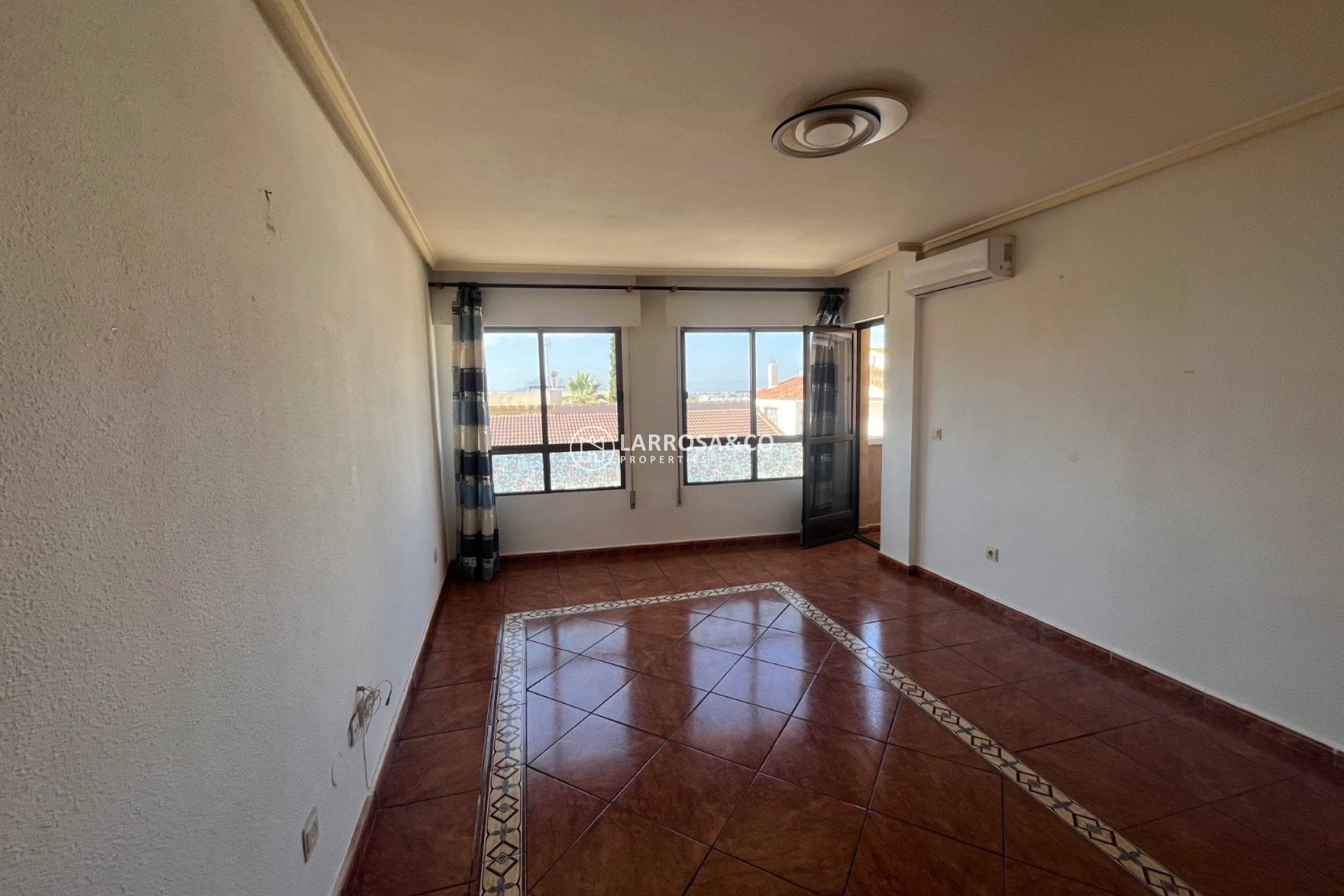 Reventa - Apartamento - Benijofar - Costa Blanca
