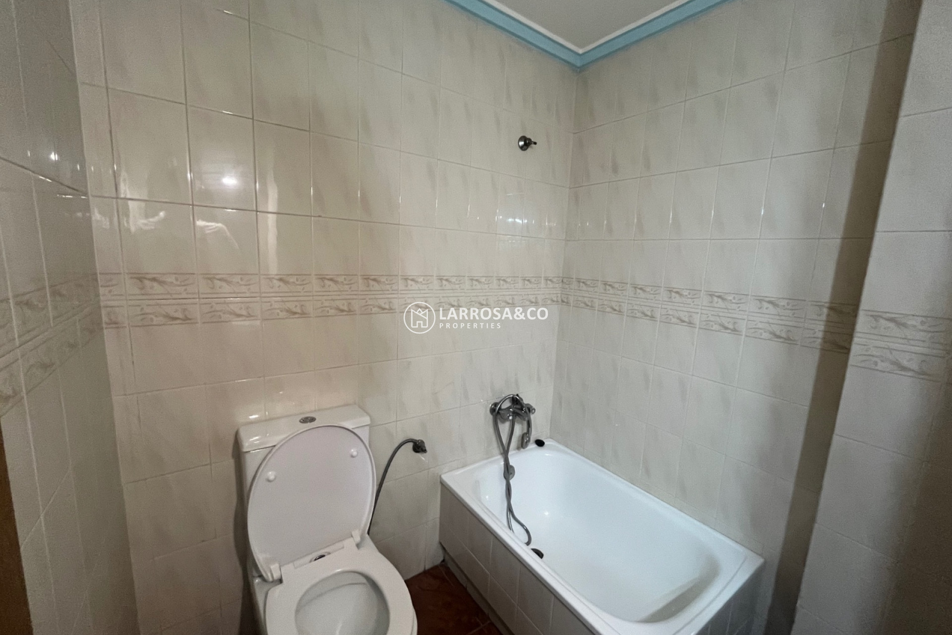 Reventa - Apartamento - Benijofar - Costa Blanca