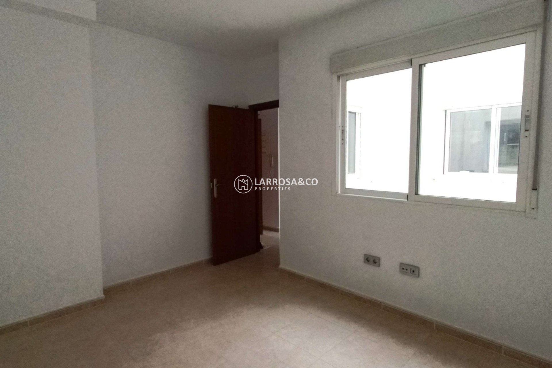 Reventa - Apartamento - Benijofar - Costa Blanca