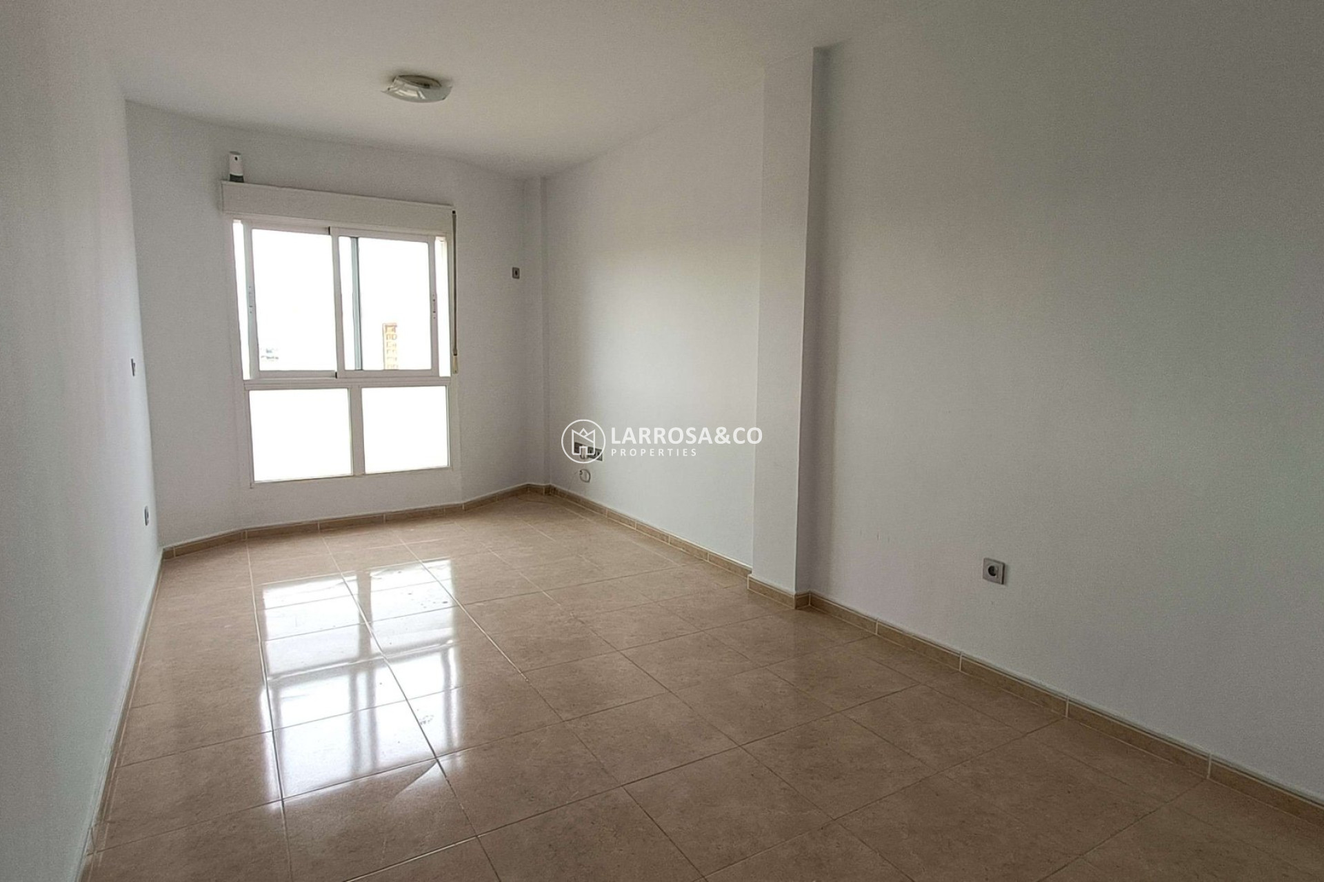 Reventa - Apartamento - Benijofar - Costa Blanca