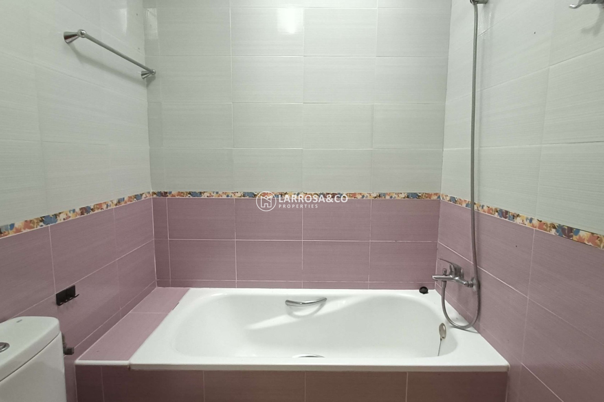 Reventa - Apartamento - Benijofar - Costa Blanca