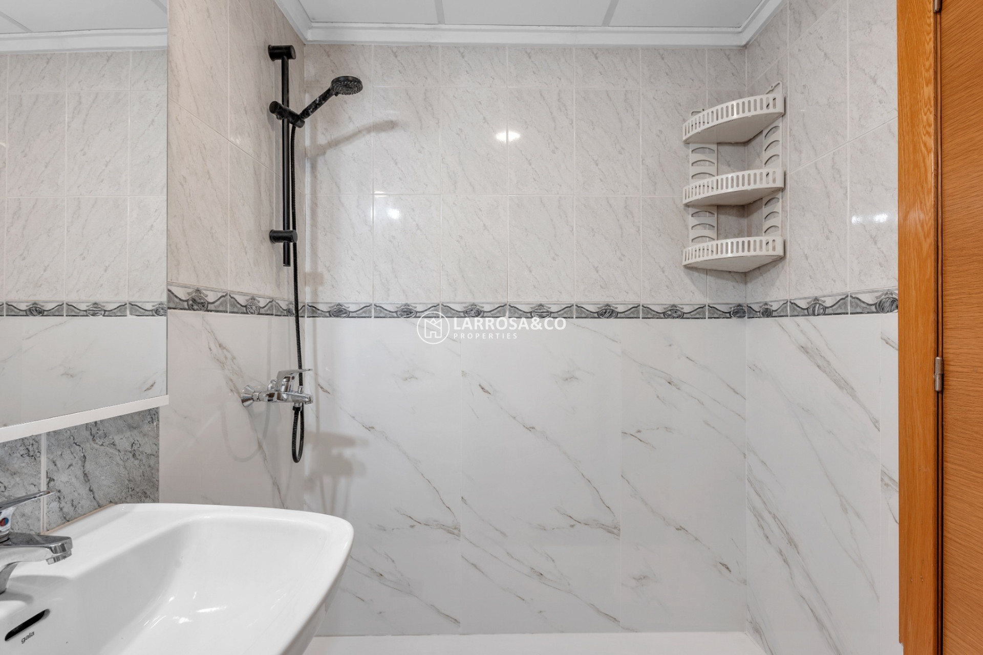 Reventa - Apartamento - Benijofar - Costa Blanca