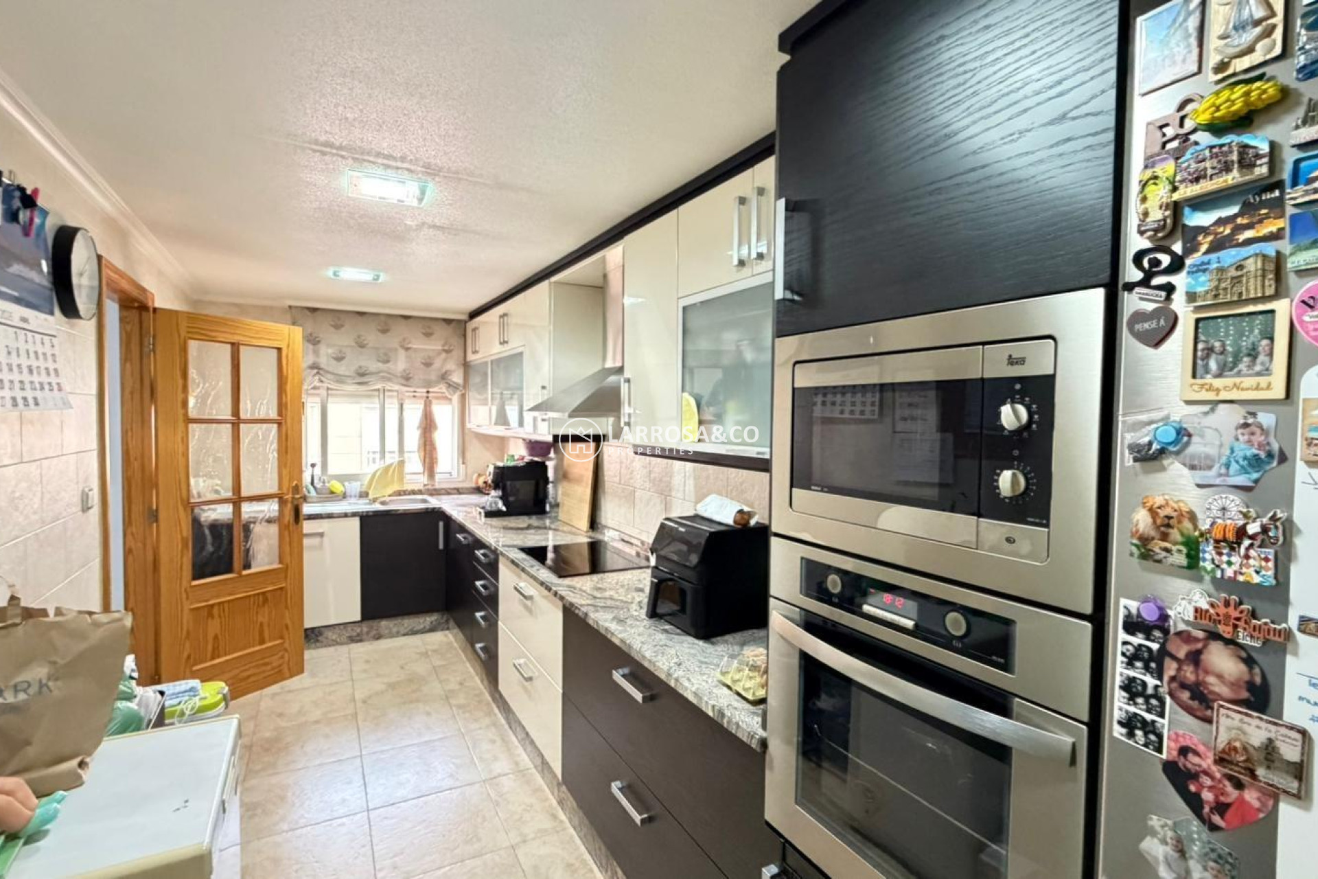 Reventa - Apartamento - Benijofar - Pueblo 4