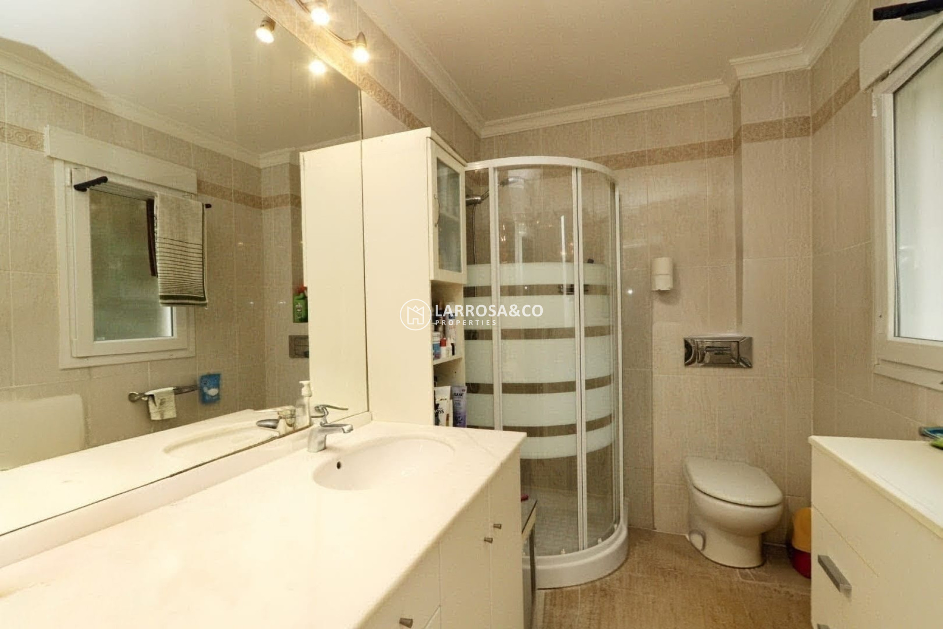 Reventa - Apartamento - Benissa - Costa Blanca