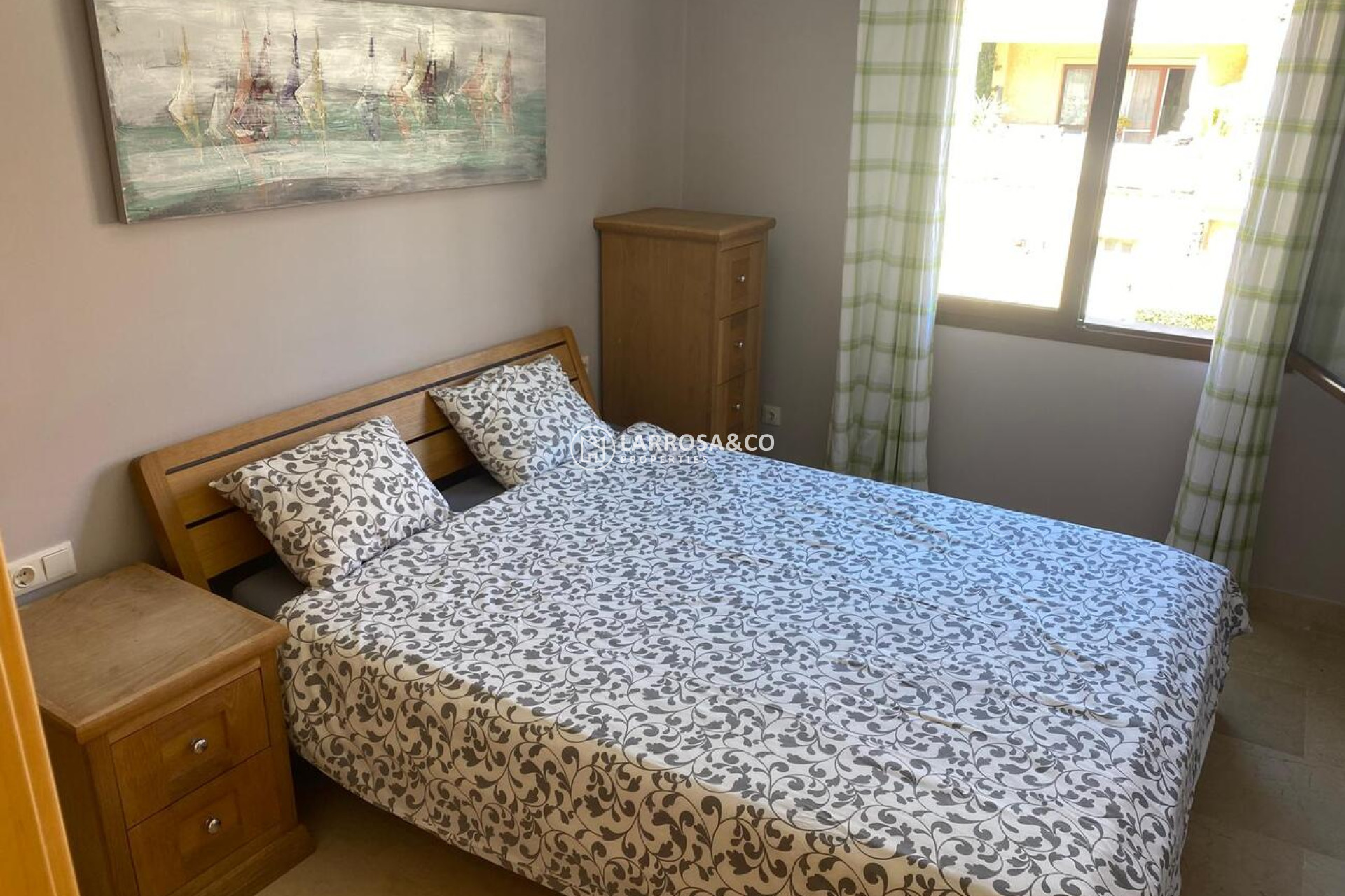 Reventa - Apartamento - Benissa Costa - Costa Blanca