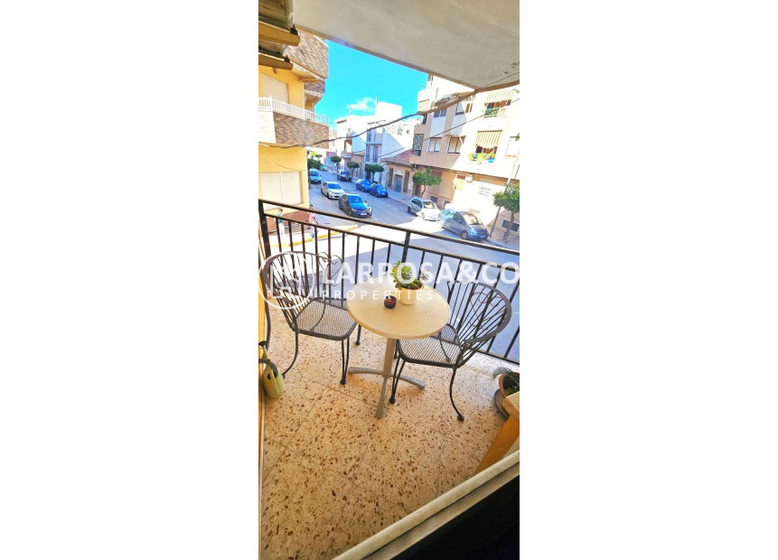 Reventa - Apartamento - Bigastro - Comunidad valenciana