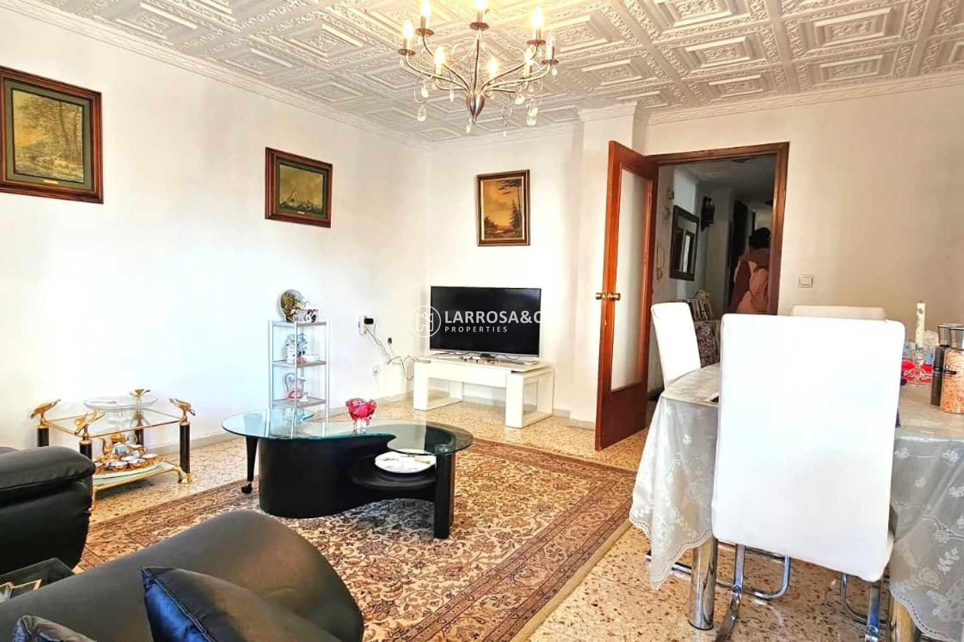 Reventa - Apartamento - Bigastro - Comunidad valenciana