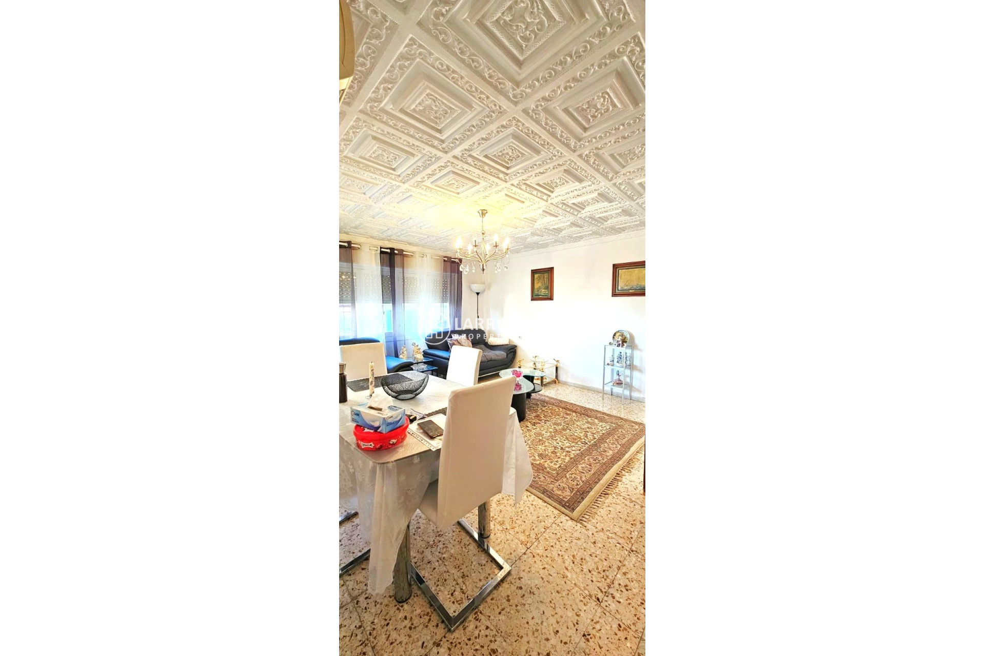 Reventa - Apartamento - Bigastro - Comunidad valenciana