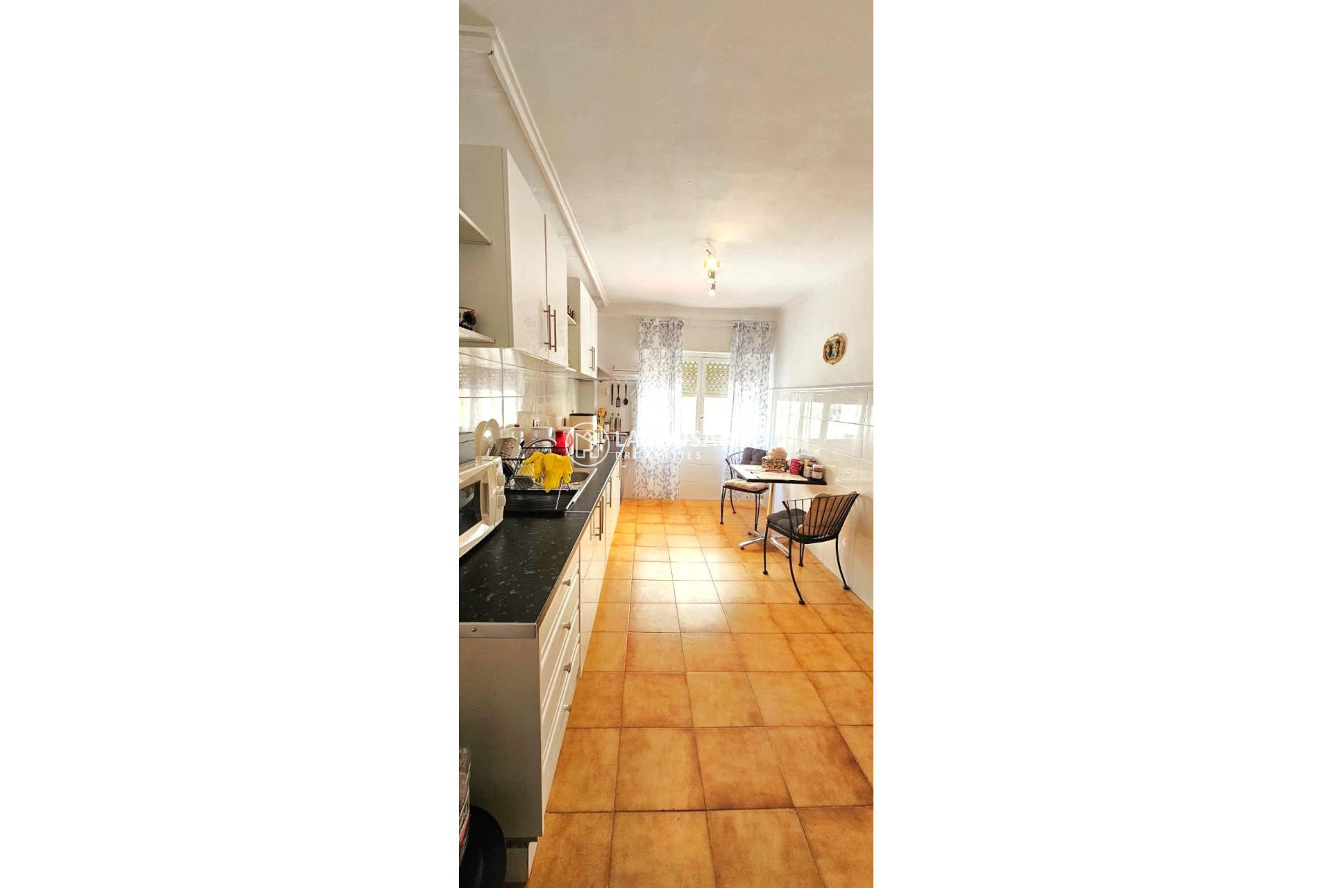 Reventa - Apartamento - Bigastro - Comunidad valenciana