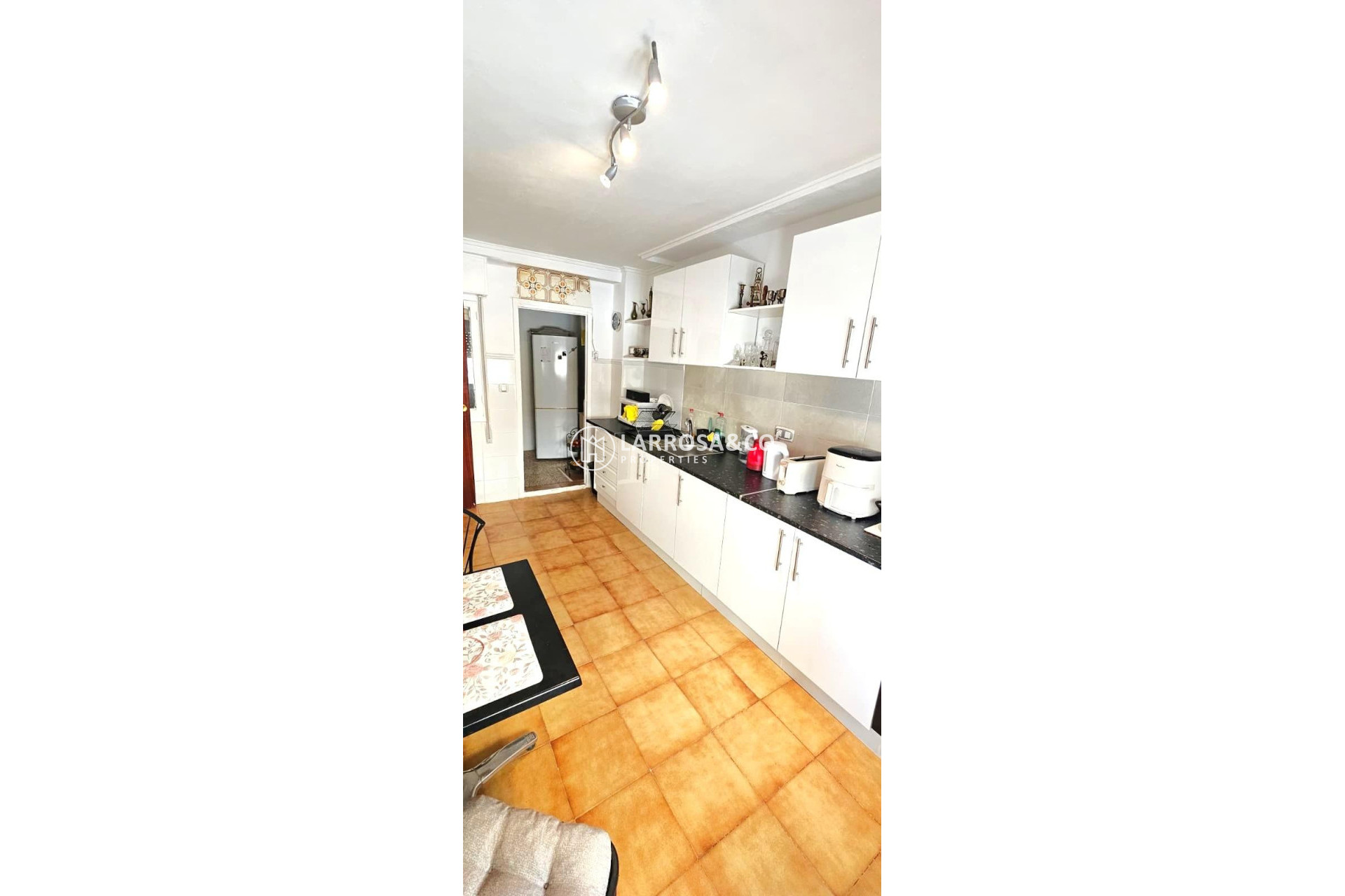 Reventa - Apartamento - Bigastro - Comunidad valenciana