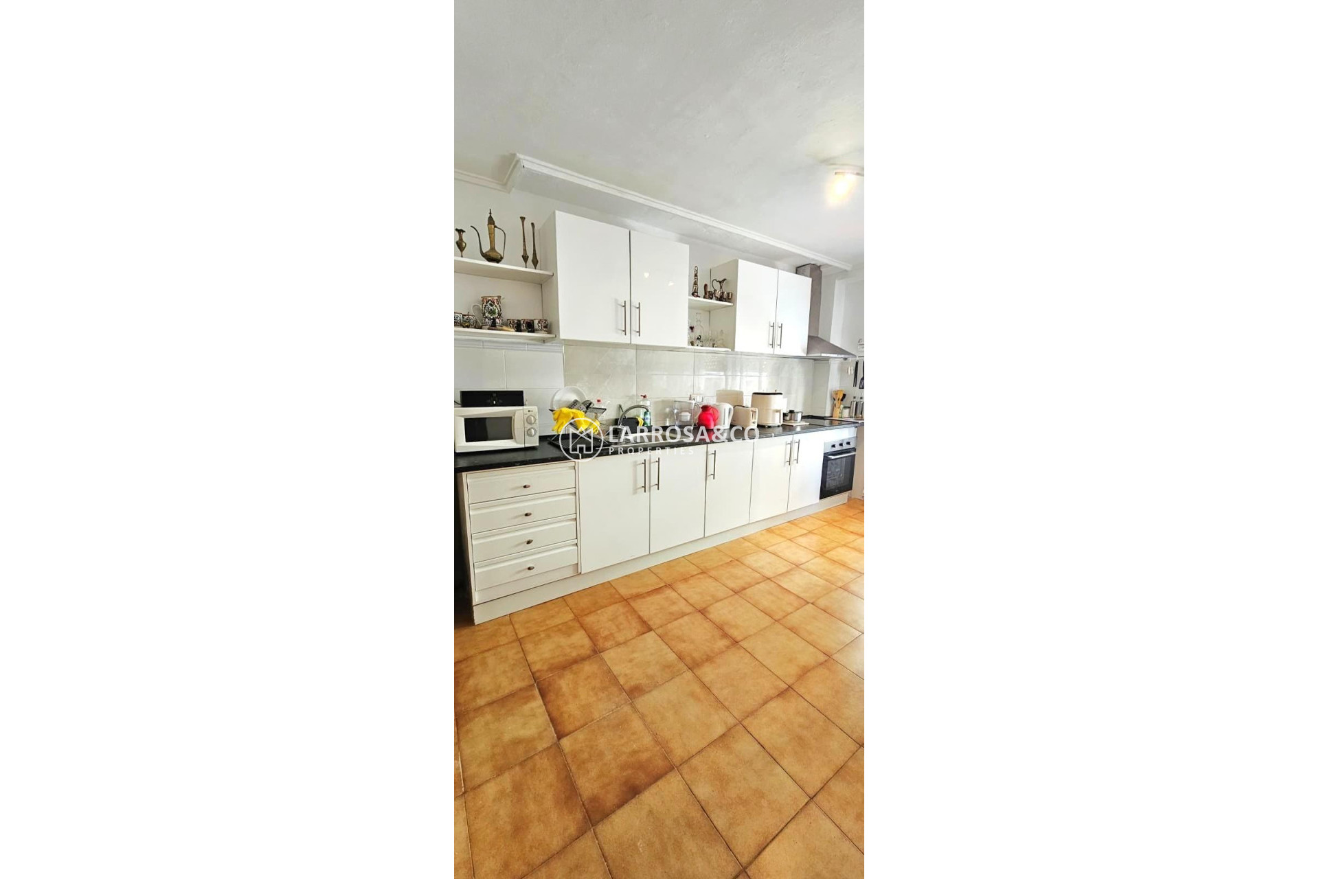 Reventa - Apartamento - Bigastro - Comunidad valenciana