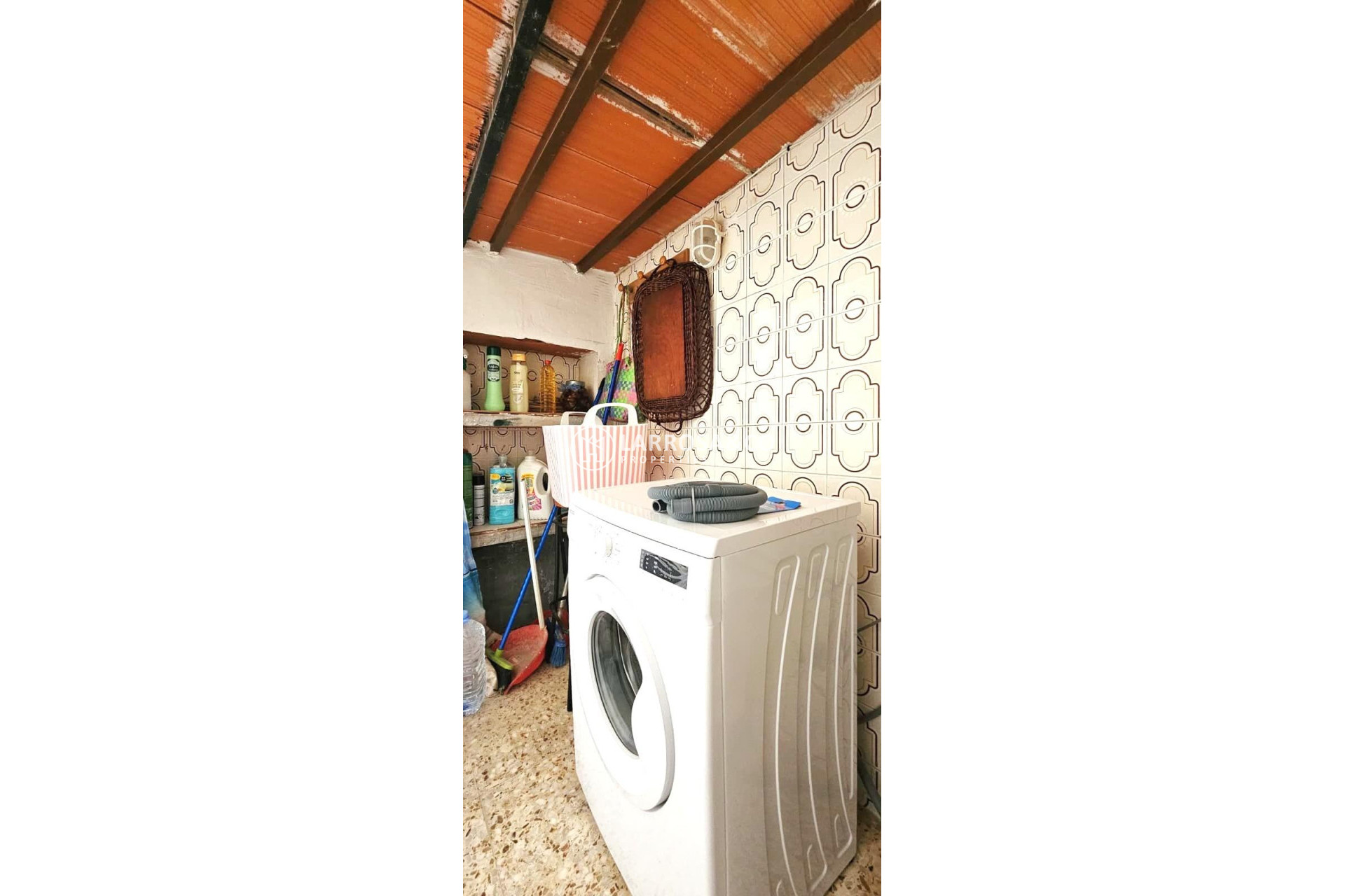 Reventa - Apartamento - Bigastro - Comunidad valenciana