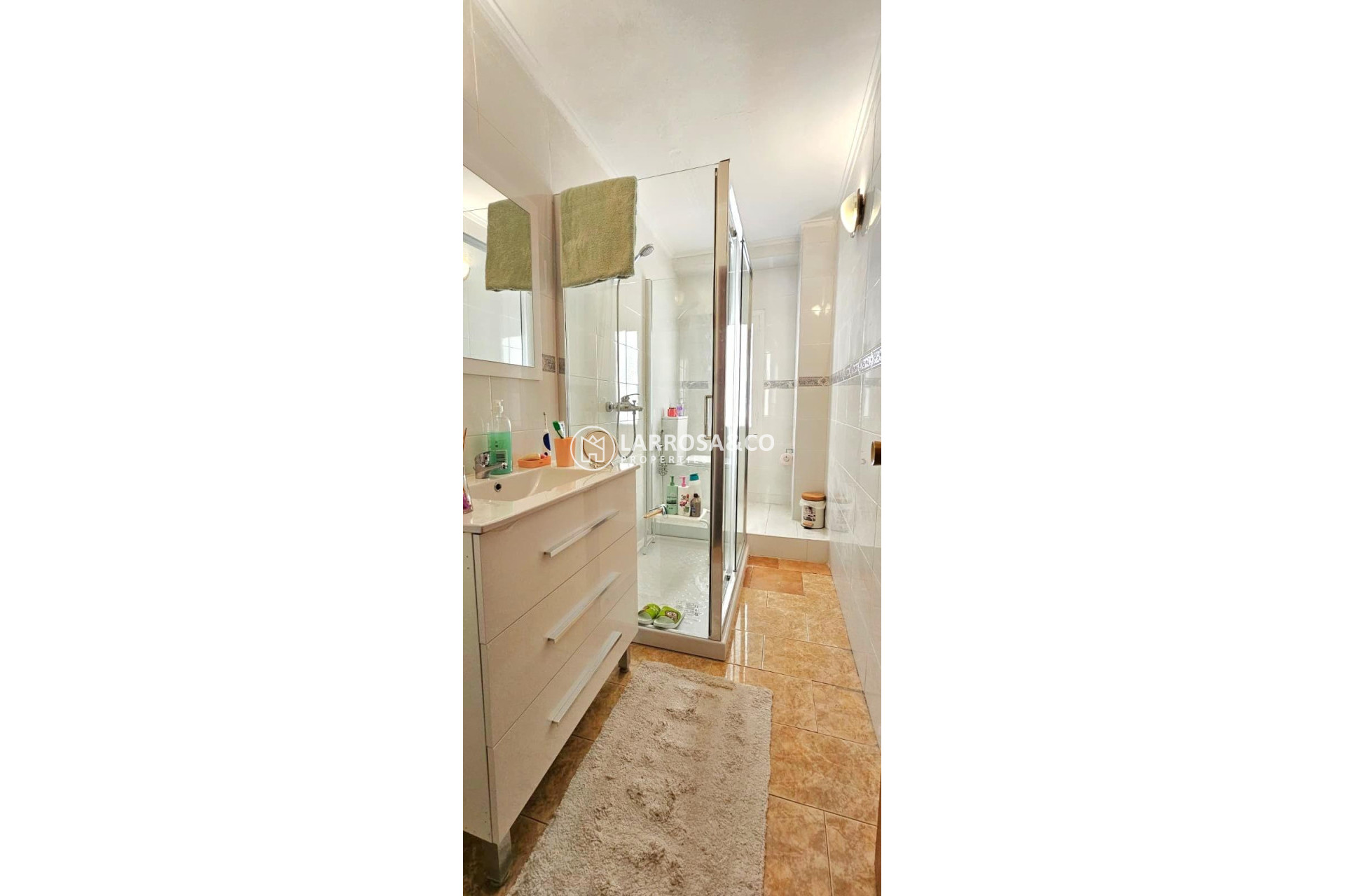 Reventa - Apartamento - Bigastro - Comunidad valenciana