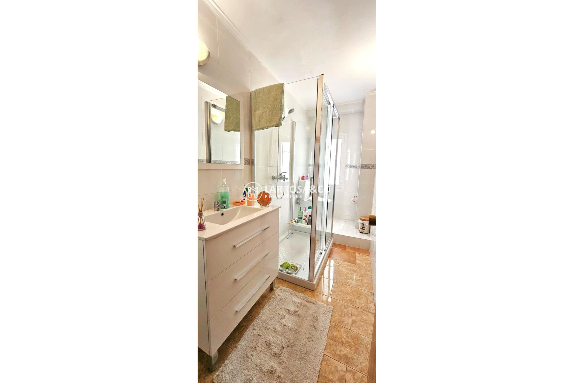 Reventa - Apartamento - Bigastro - Comunidad valenciana