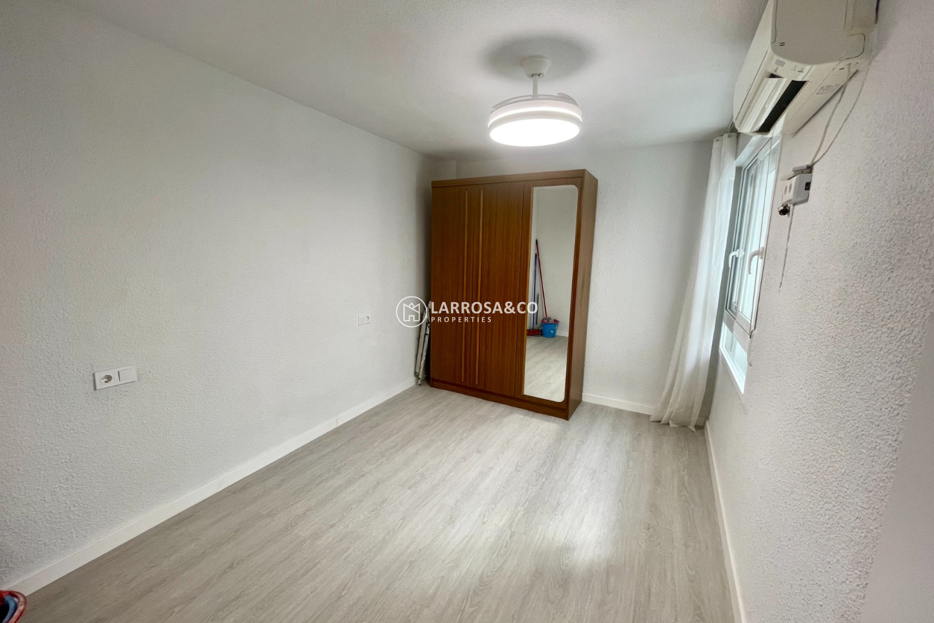 Reventa - Apartamento - Bigastro - Inland