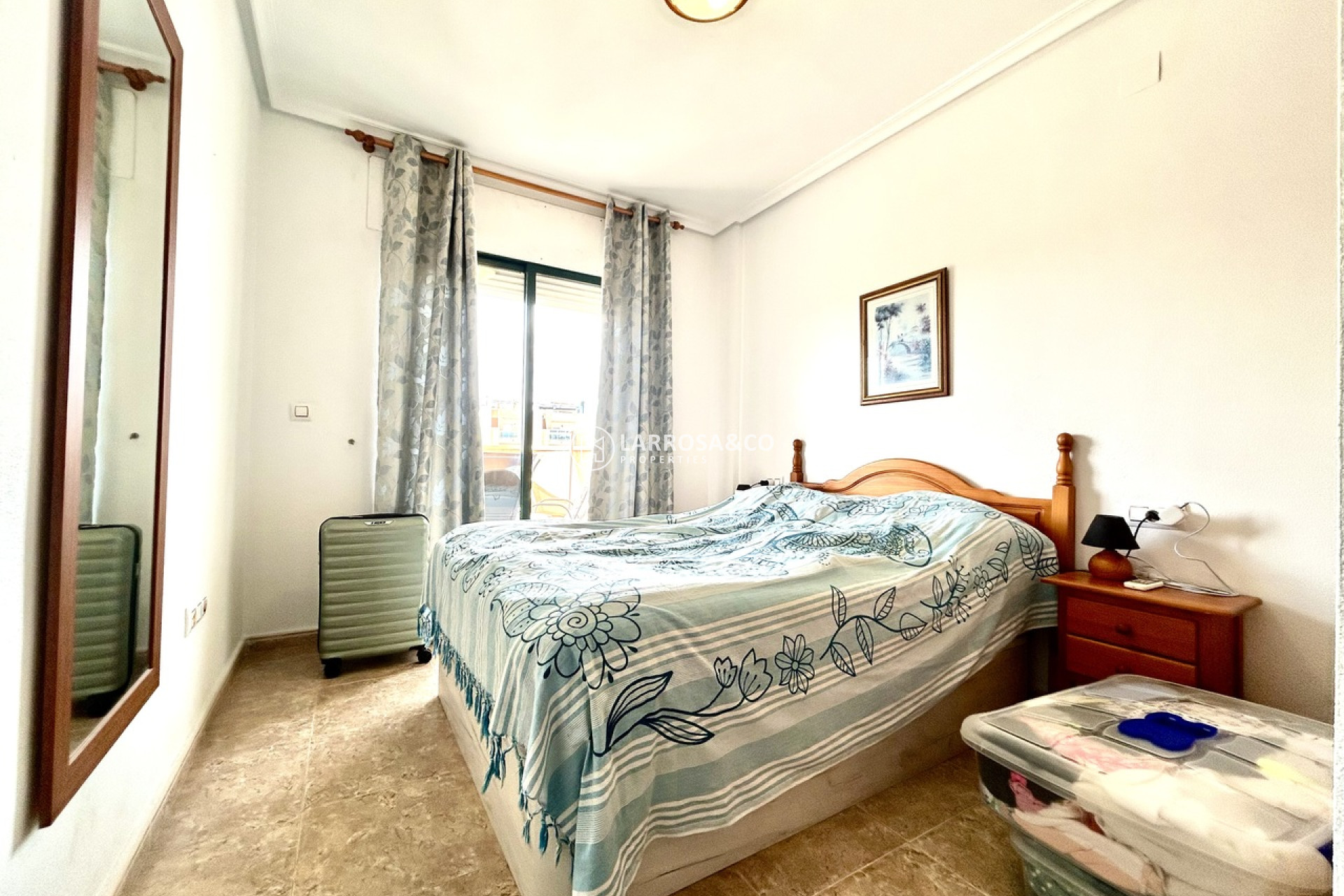 Reventa - Apartamento - Cabo Roig - Costa blanca