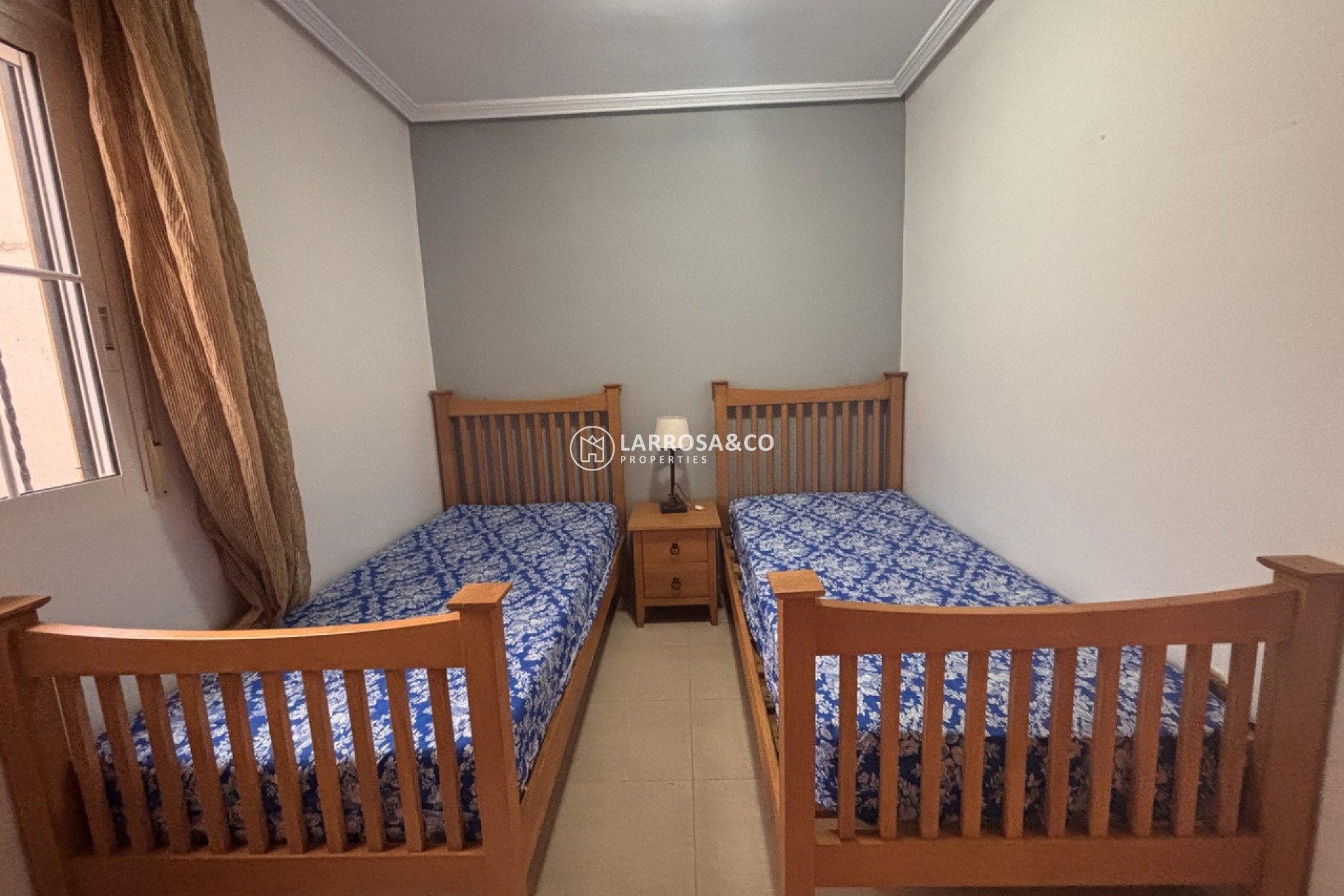 Reventa - Apartamento - Cabo Roig - Costa blanca