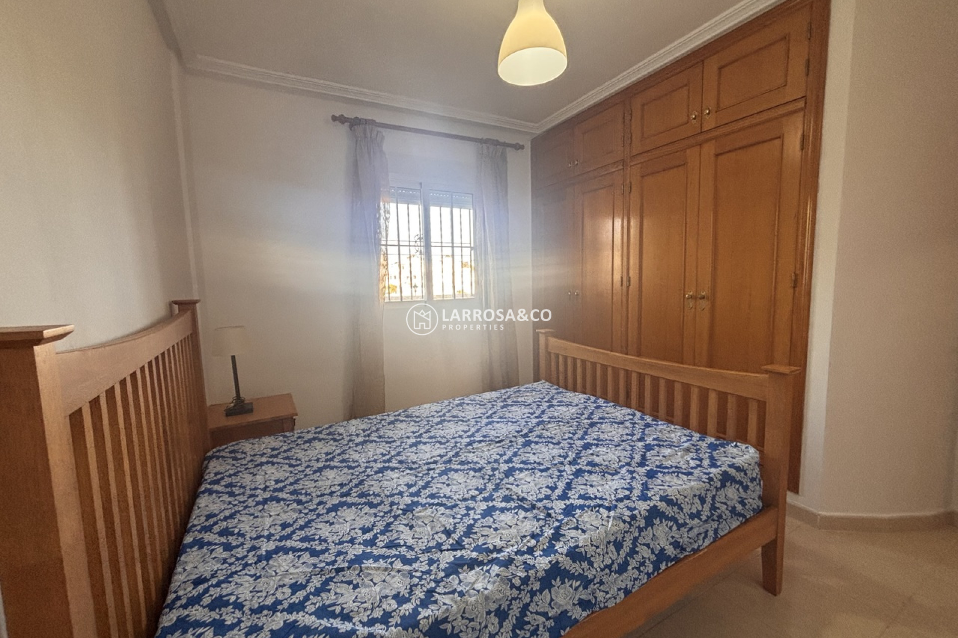 Reventa - Apartamento - Cabo Roig - Costa blanca