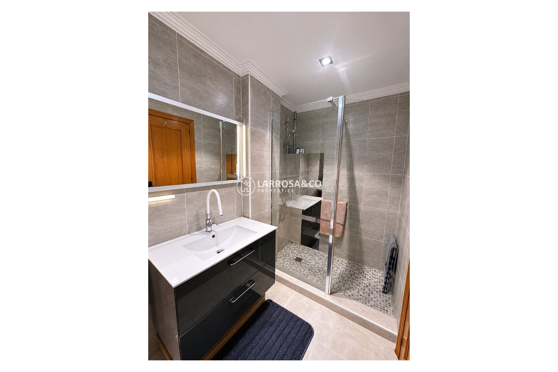 Reventa - Apartamento - Cabo Roig - Costa blanca