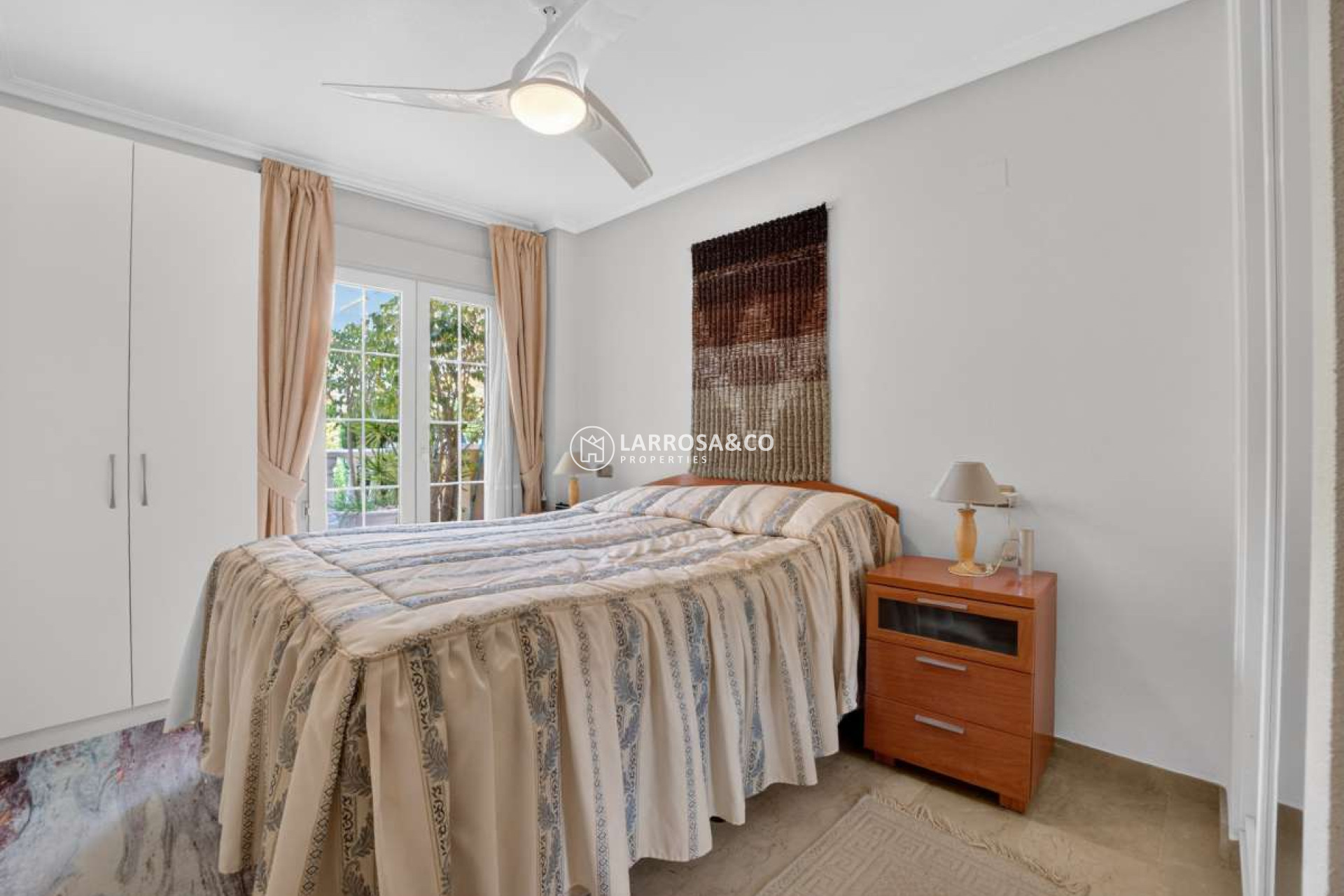 Reventa - Apartamento - Cabo Roig - Costa blanca