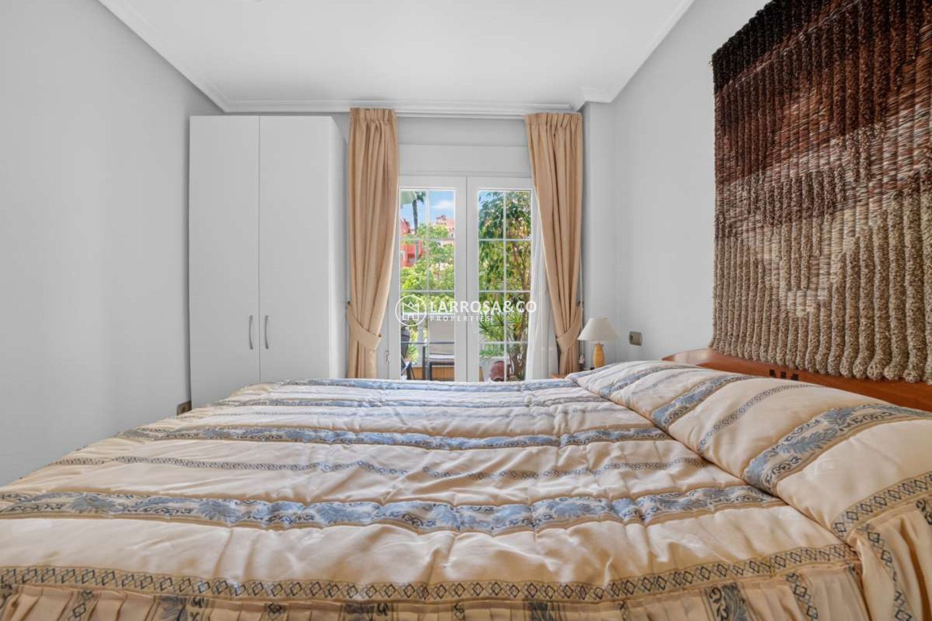 Reventa - Apartamento - Cabo Roig - Costa blanca