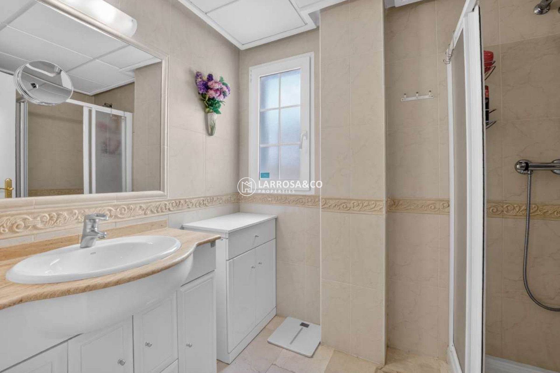 Reventa - Apartamento - Cabo Roig - Costa blanca