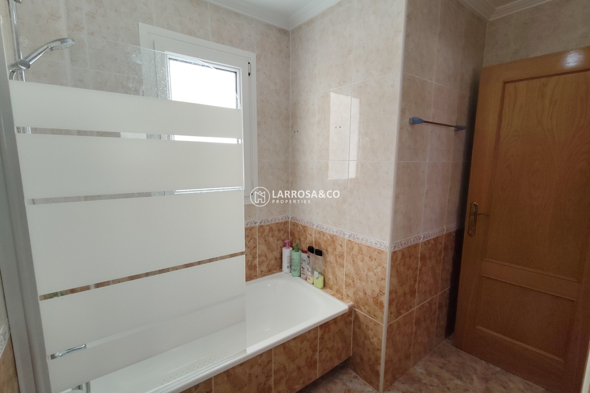 Reventa - Apartamento - Cabo Roig - Costa blanca