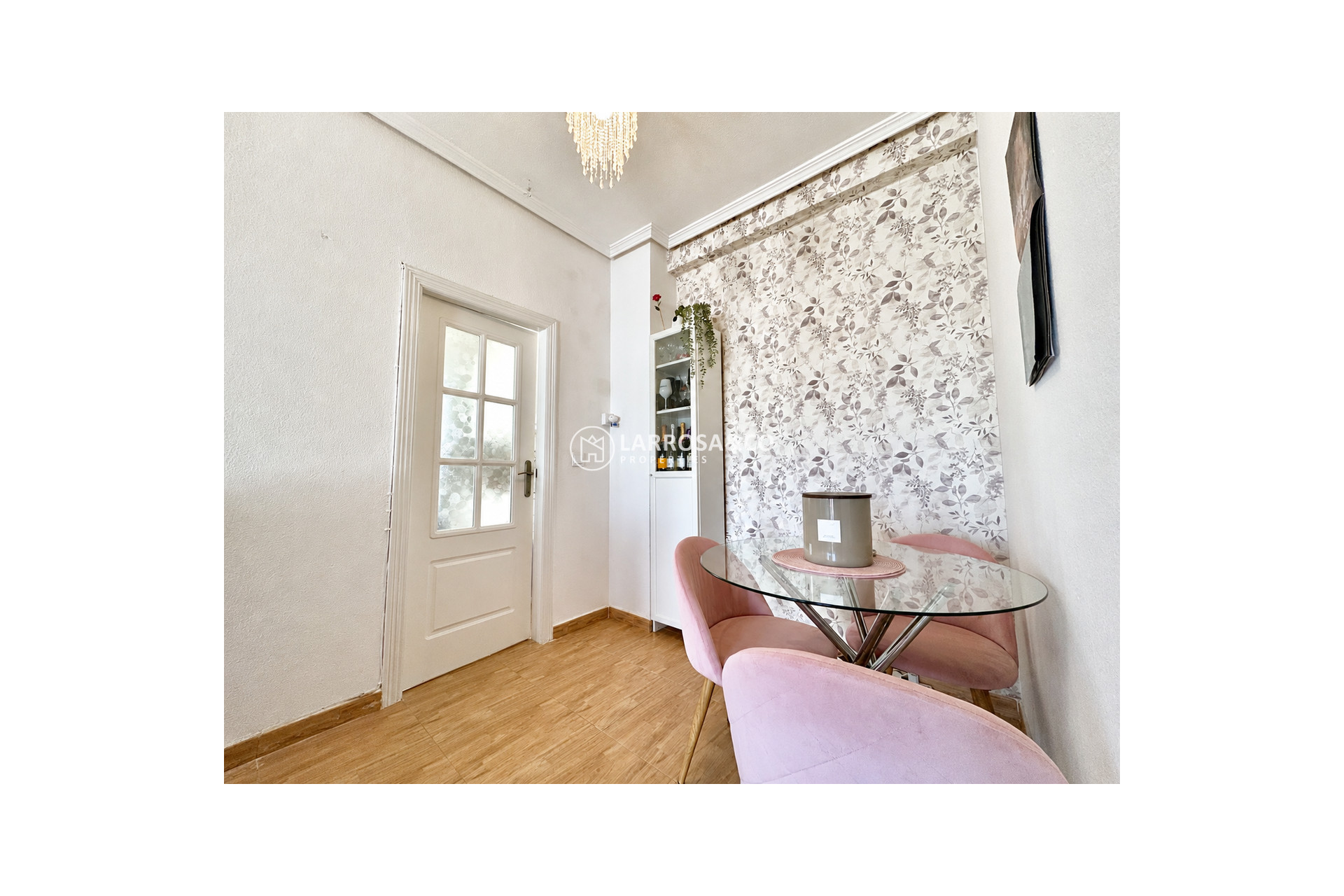 Reventa - Apartamento - Cabo Roig - Costa blanca