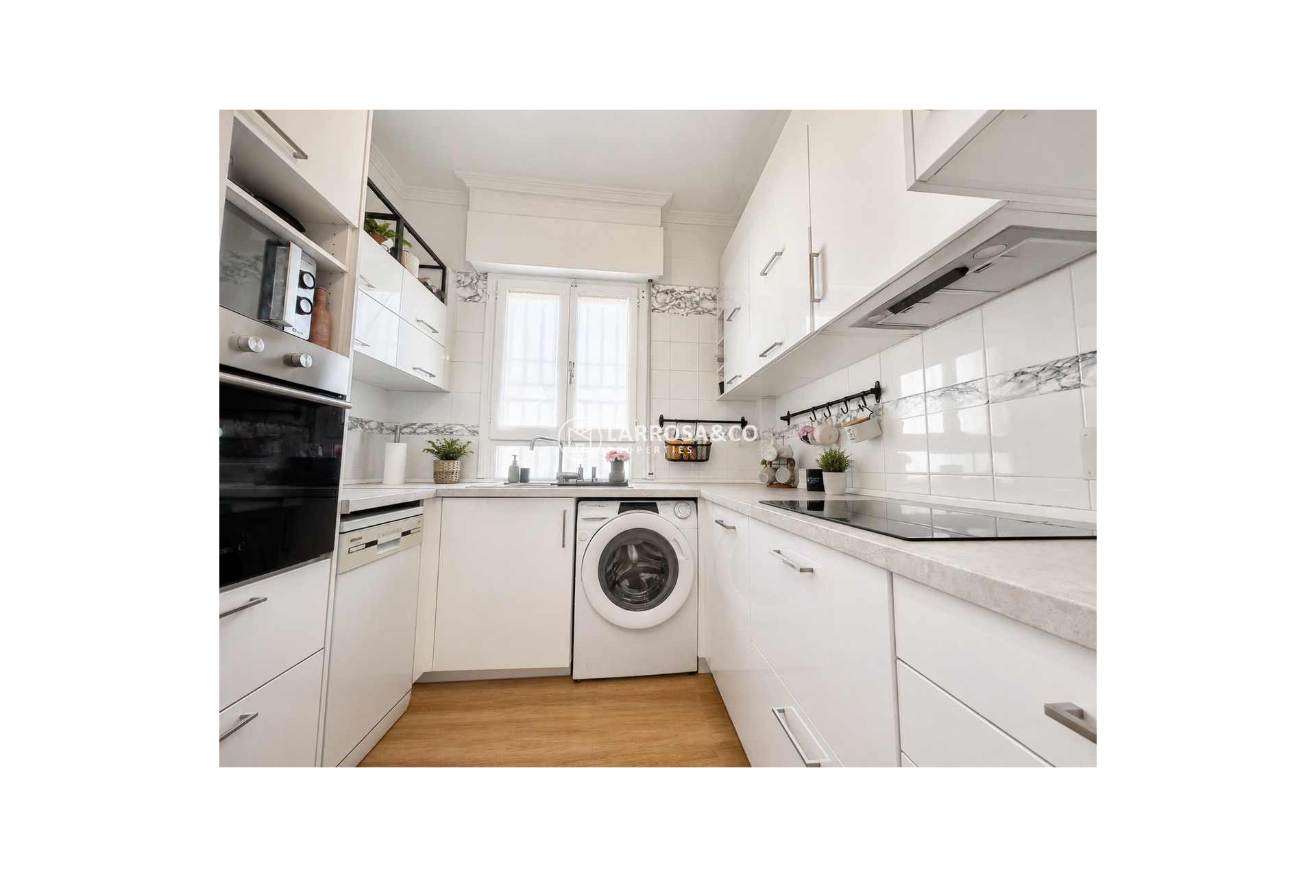 Reventa - Apartamento - Cabo Roig - Costa blanca