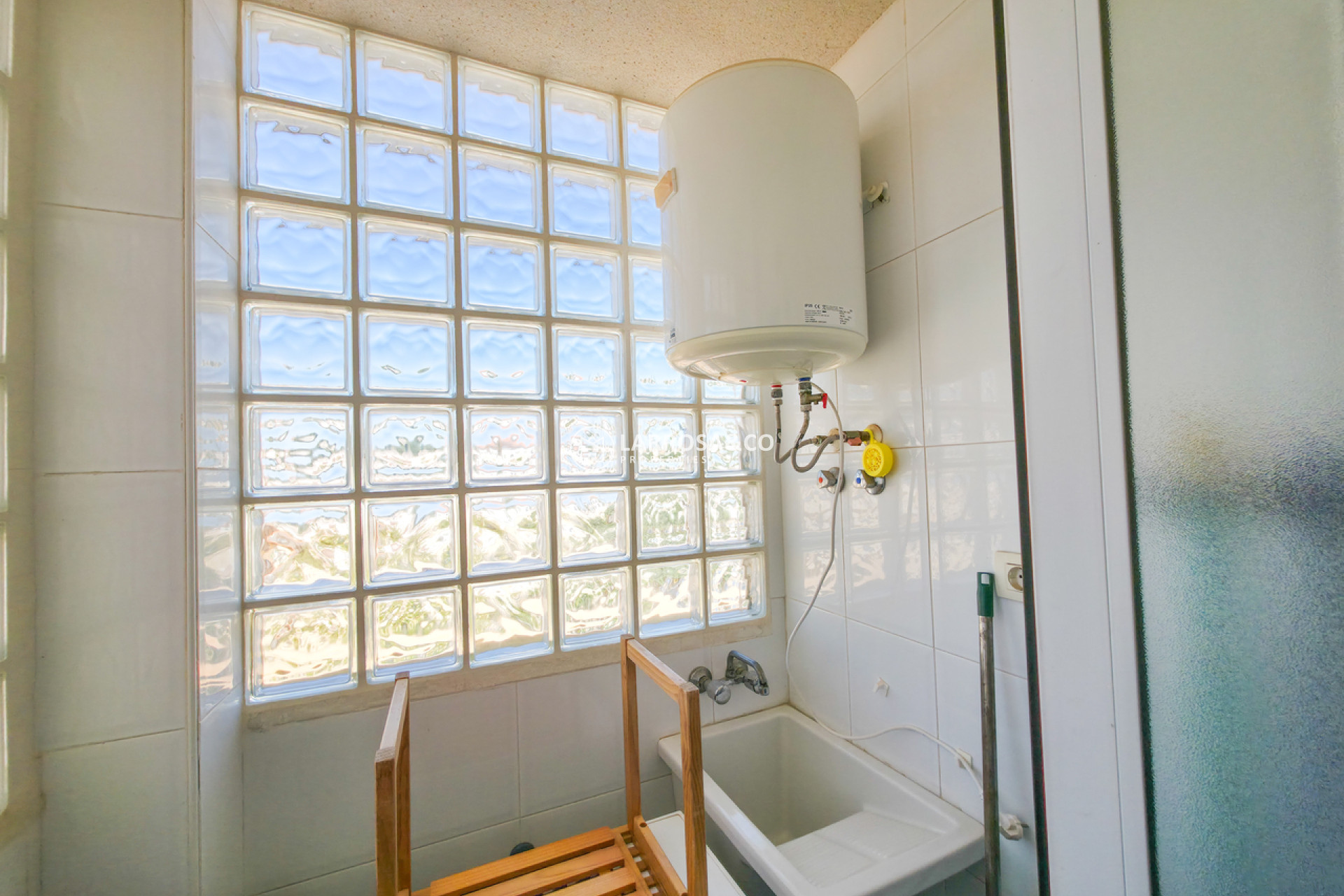 Reventa - Apartamento - Cabo Roig - Costa blanca