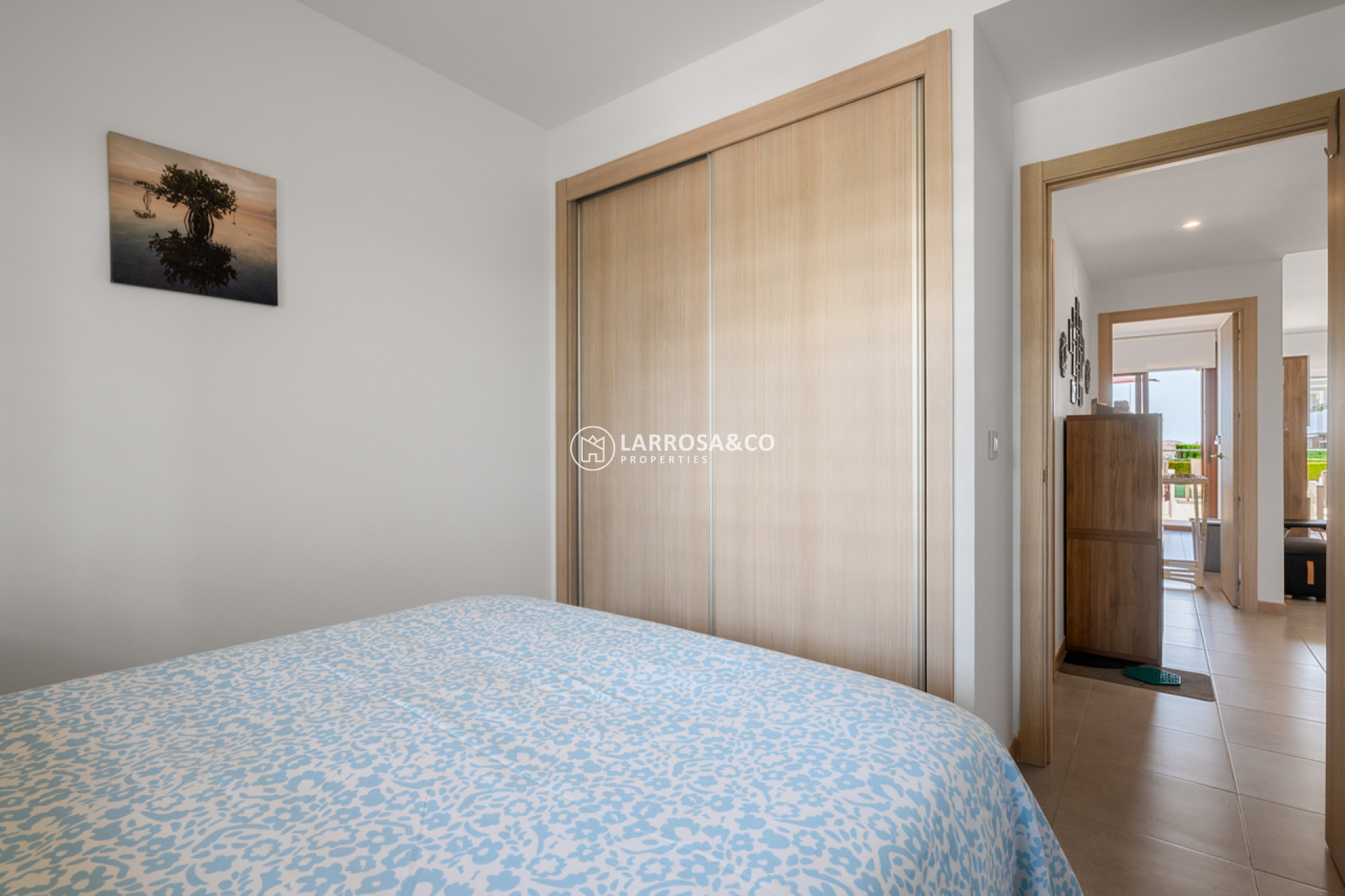 Reventa - Apartamento - Cabo Roig - Costa blanca