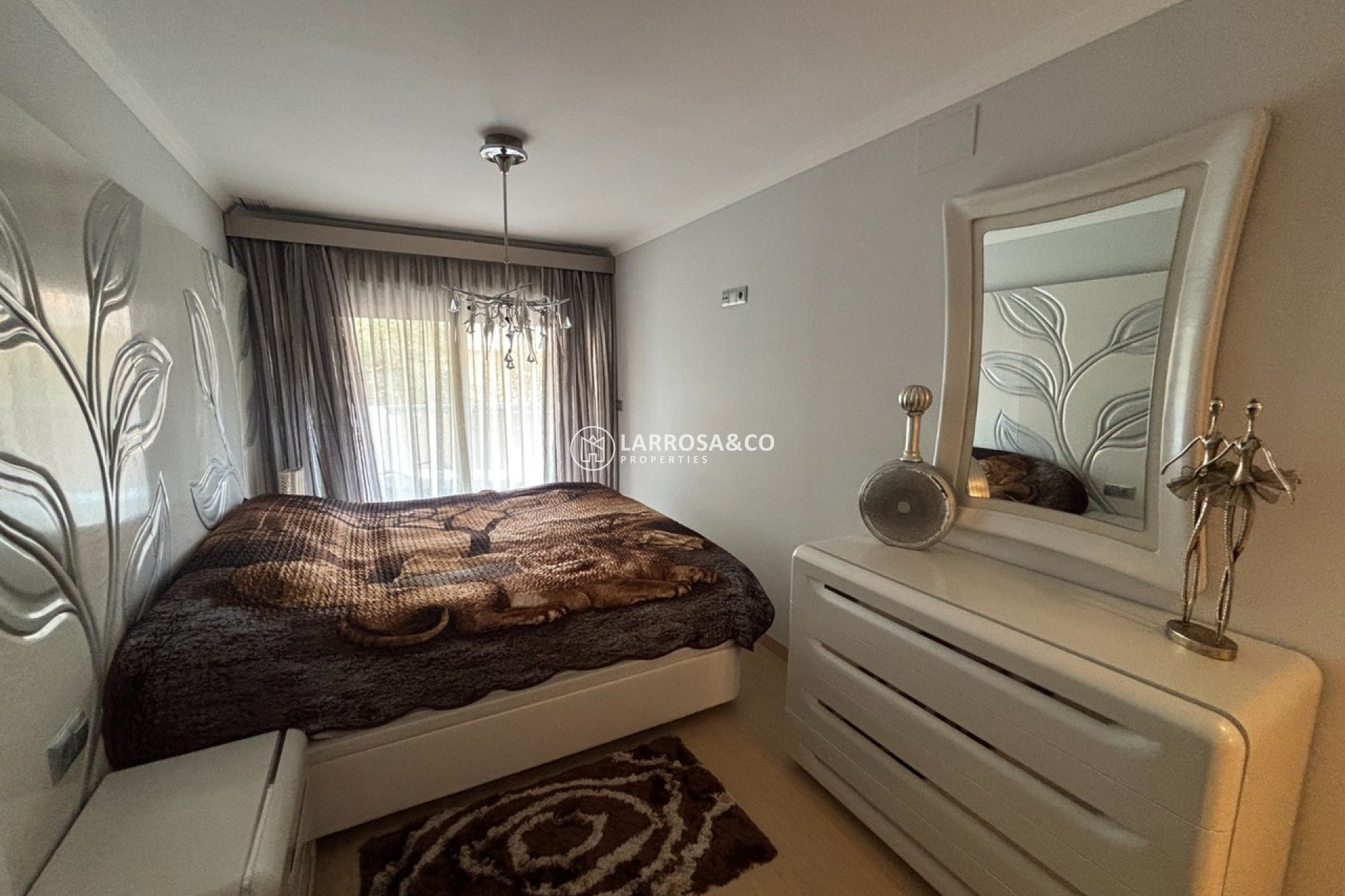 Reventa - Apartamento - Cabo Roig - Costa blanca