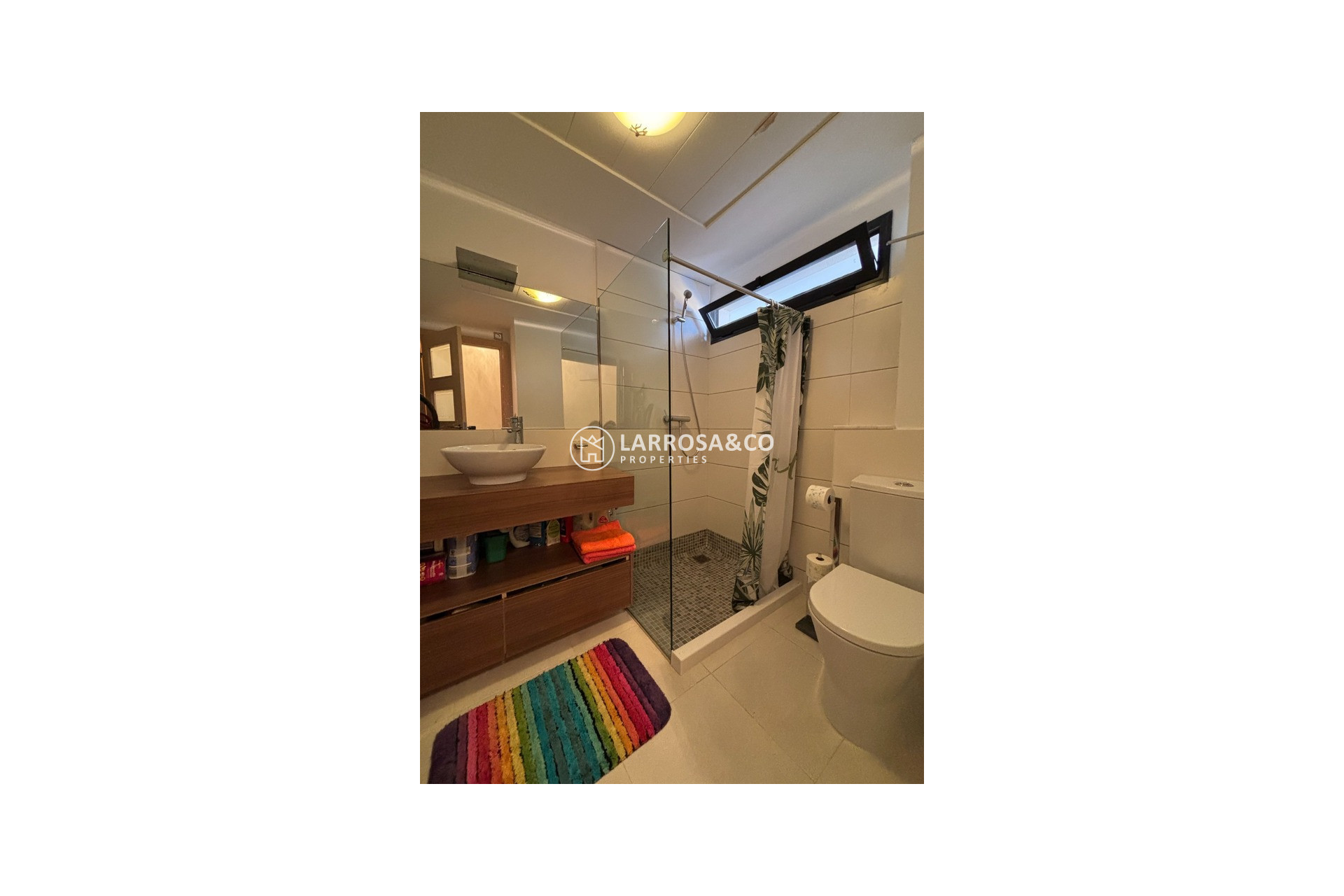 Reventa - Apartamento - Cabo Roig - Costa blanca