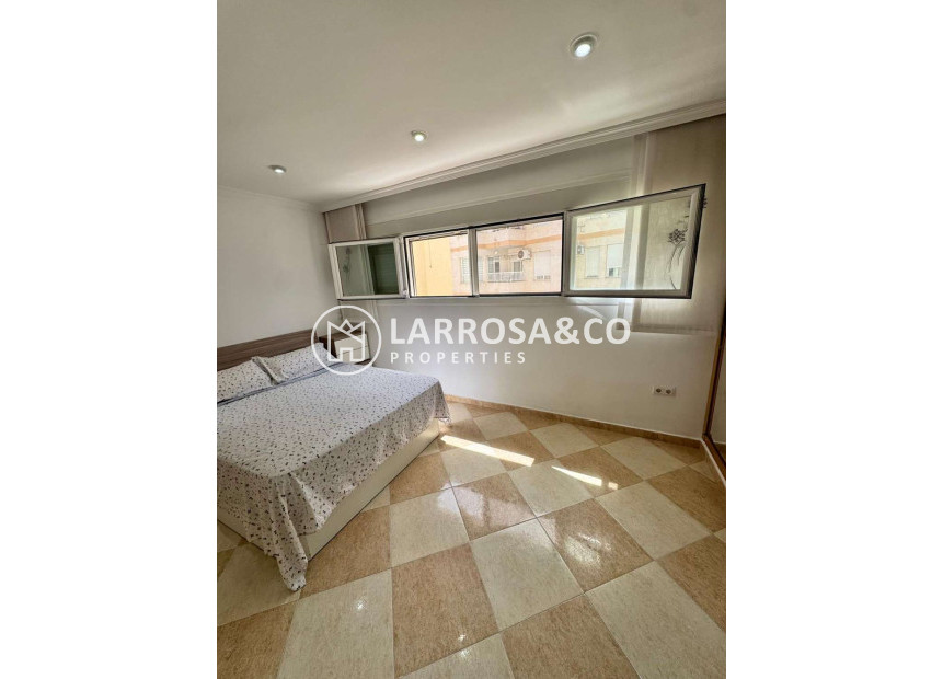 Reventa - Apartamento - Calpe - Costa Blanca