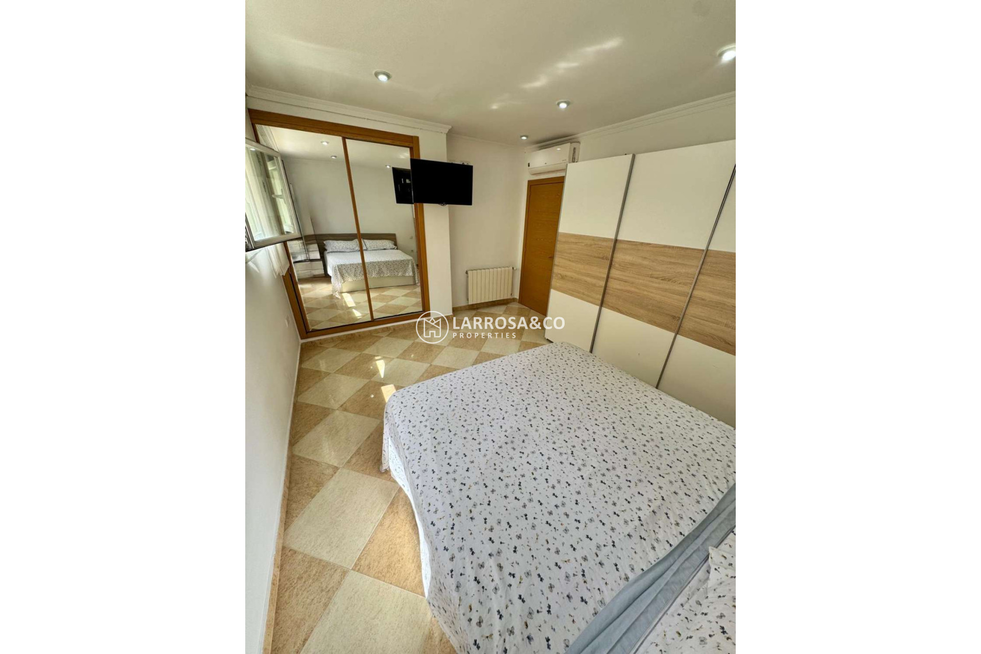 Reventa - Apartamento - Calpe - Costa Blanca