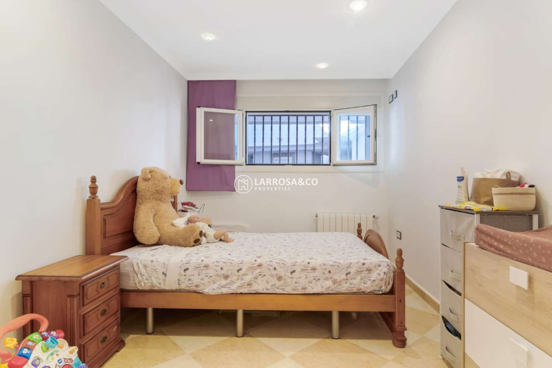 Reventa - Apartamento - Calpe - Costa Blanca