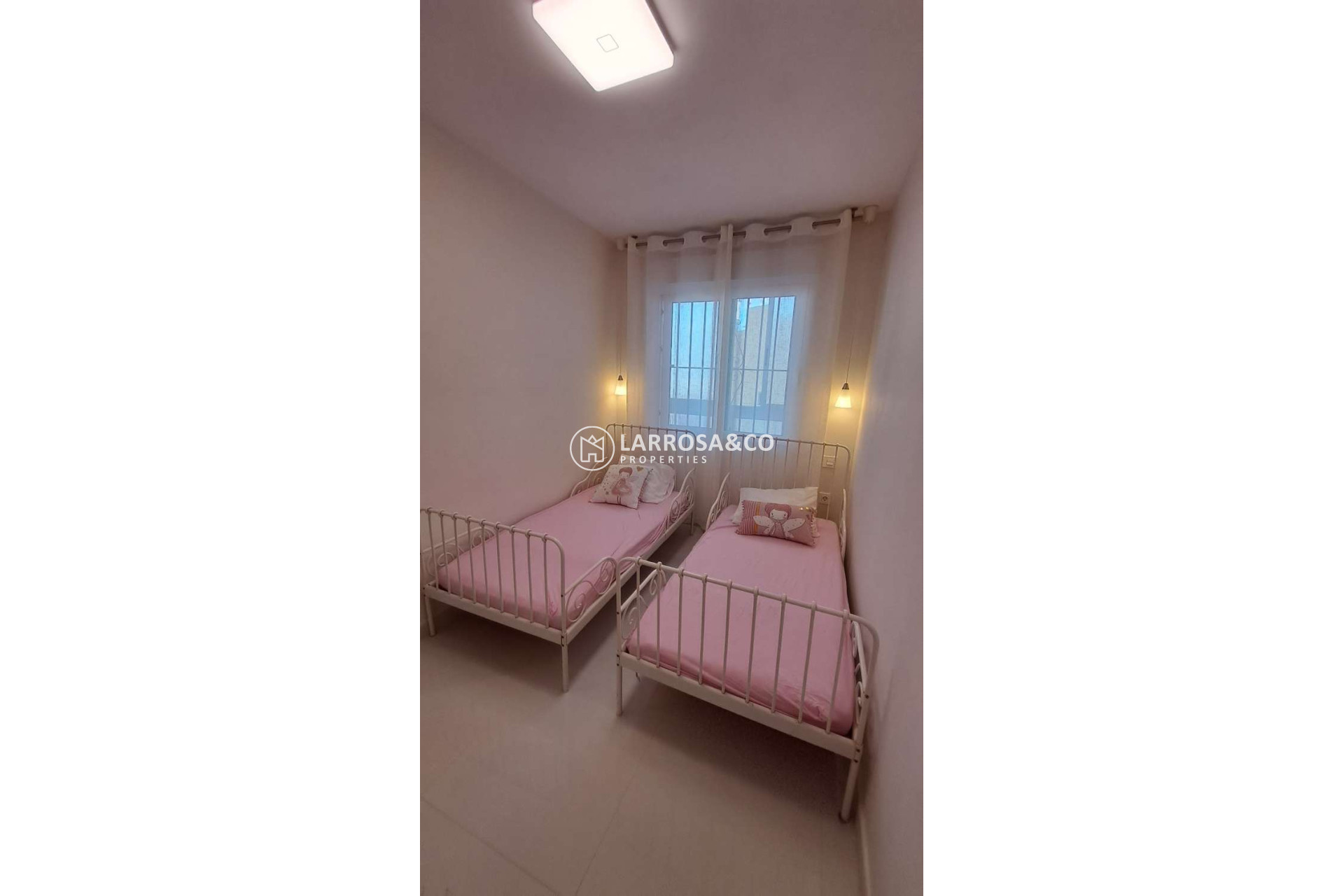 Reventa - Apartamento - Calpe - Costa Blanca