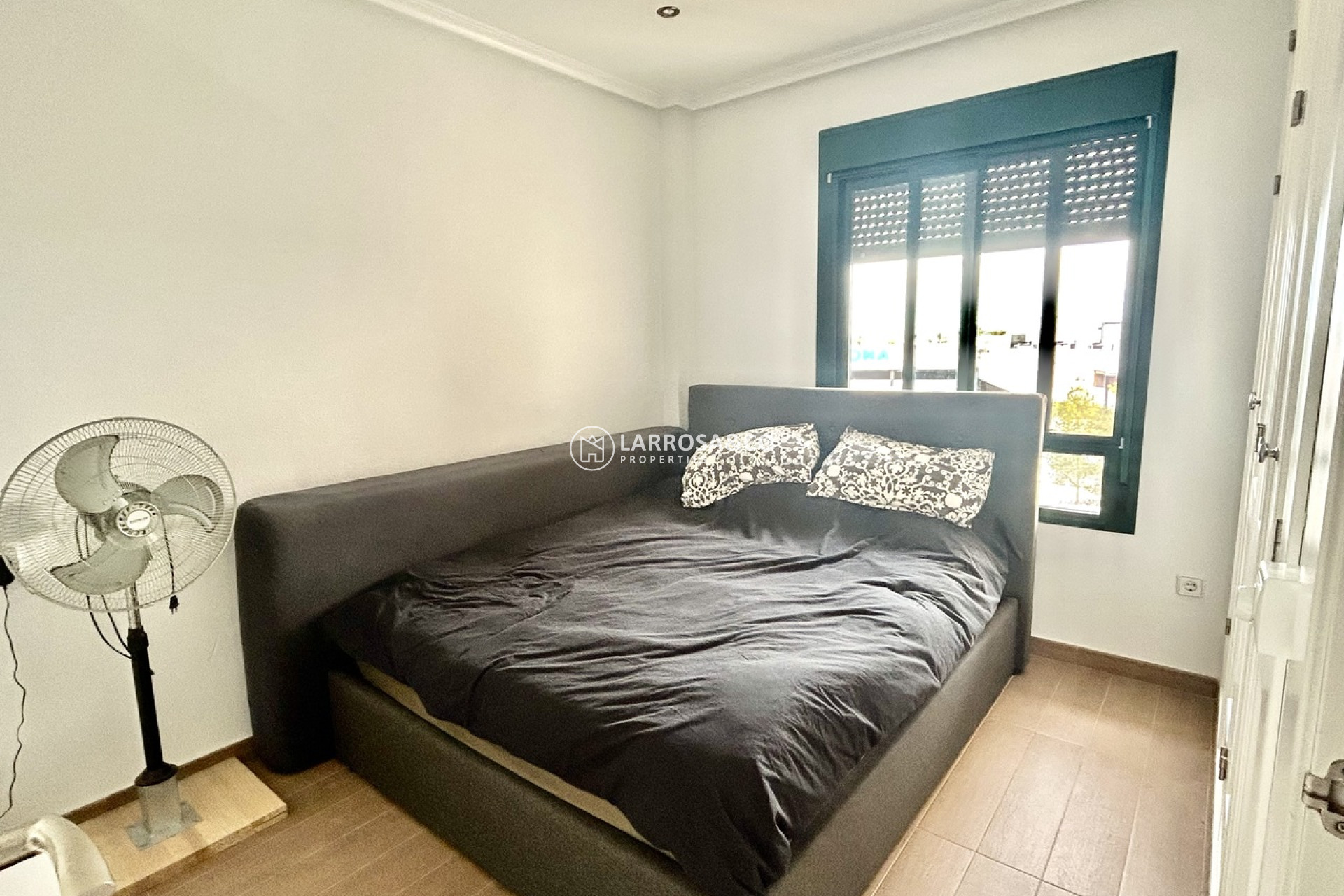 Reventa - Apartamento - Campoamor - Costa Blanca