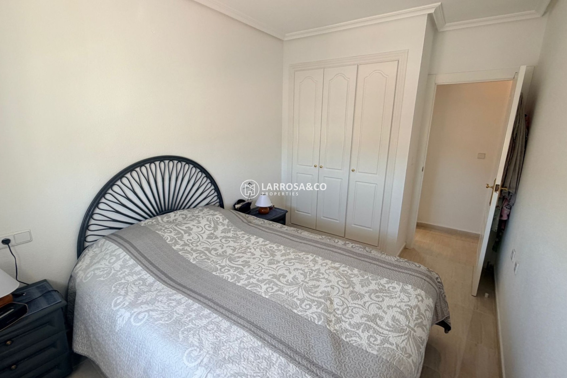 Reventa - Apartamento - Ciudad Quesada - Costa Blanca