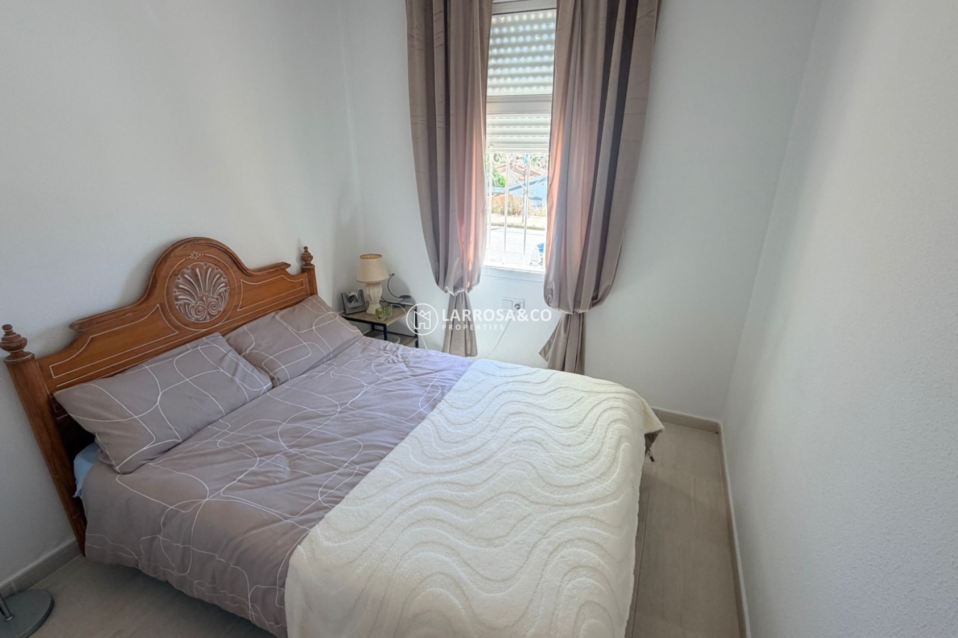 Reventa - Apartamento - Ciudad Quesada - Costa Blanca