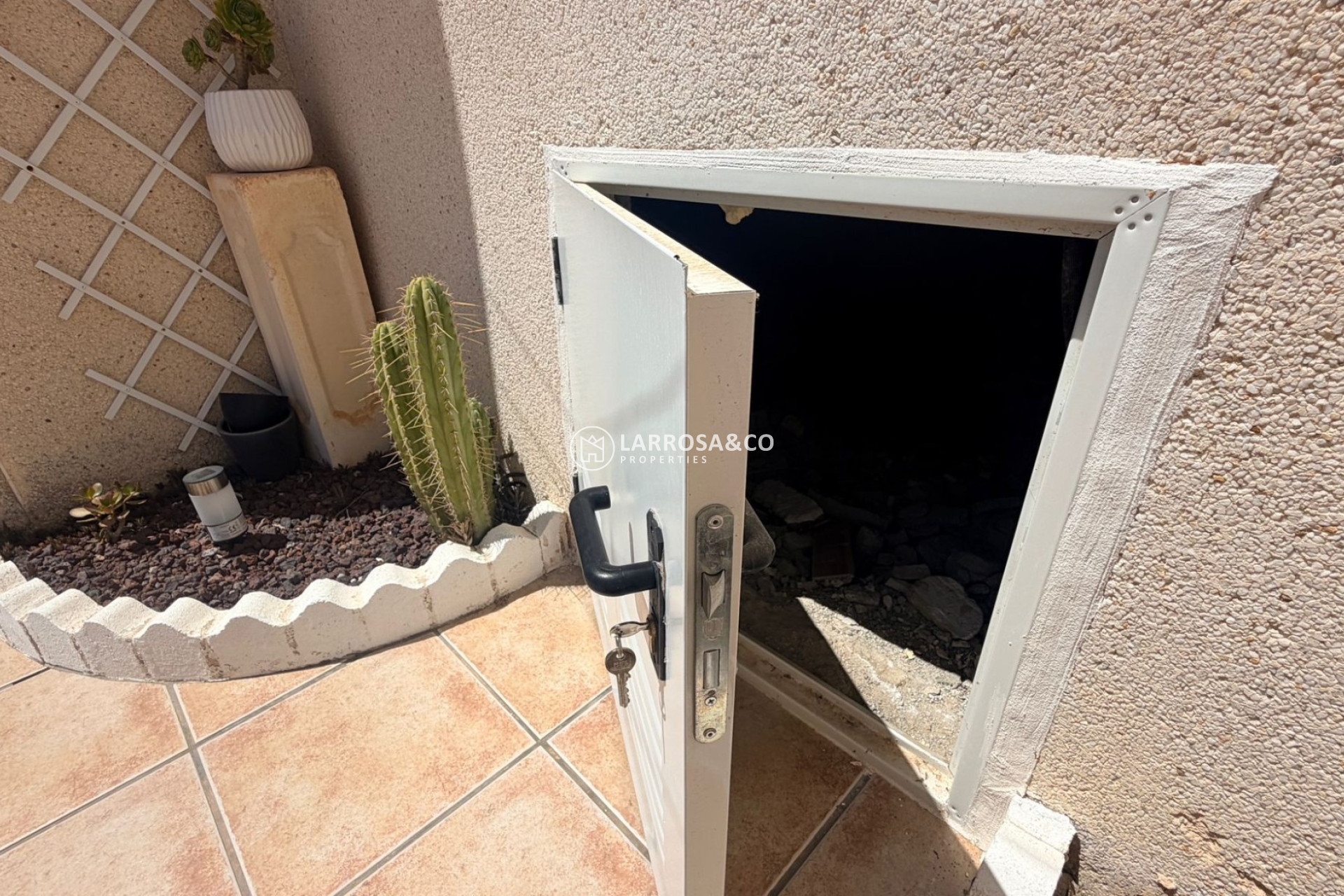 Reventa - Apartamento - Ciudad Quesada - Costa Blanca