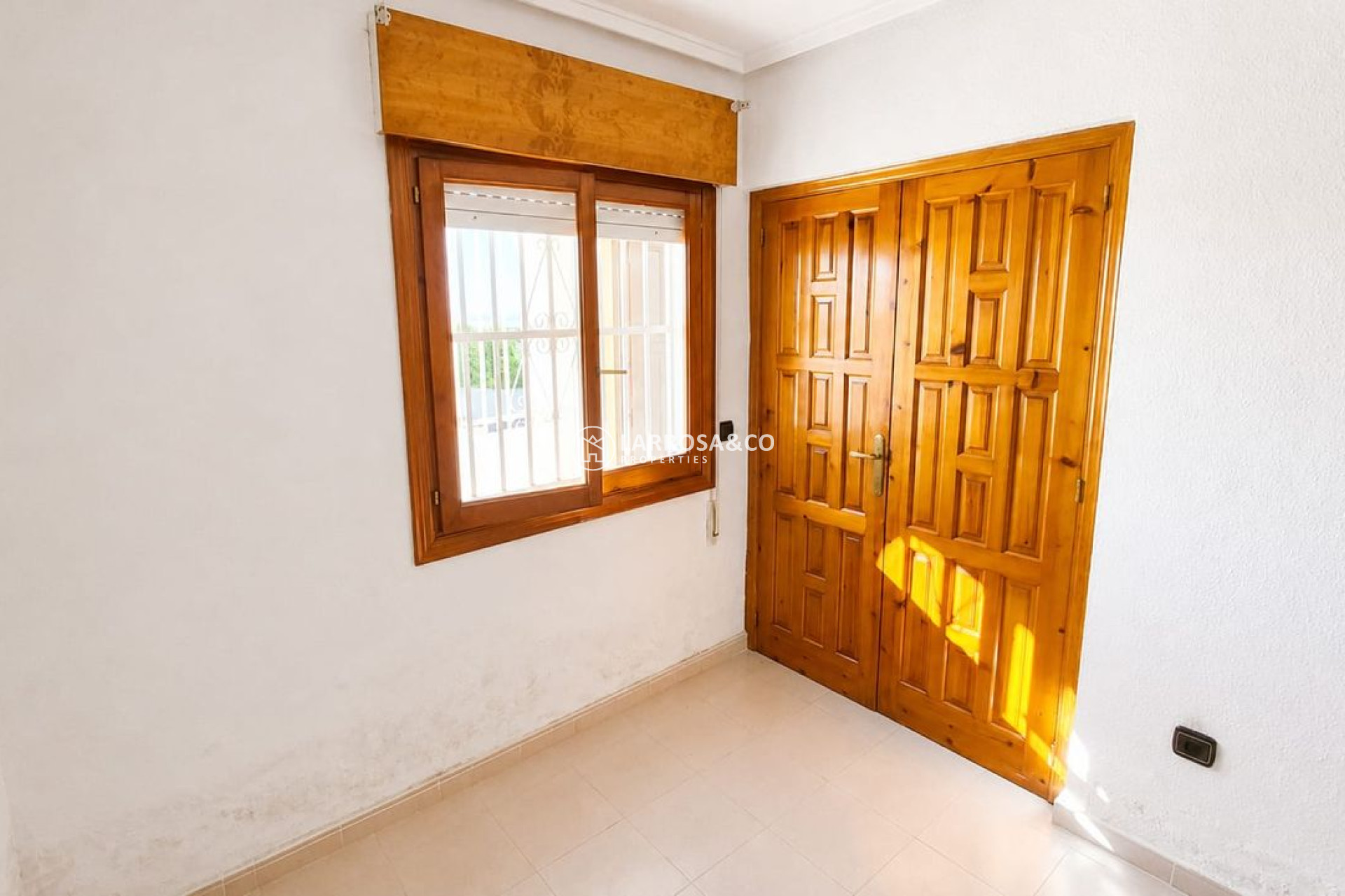 Reventa - Apartamento - Ciudad Quesada - Costa Blanca
